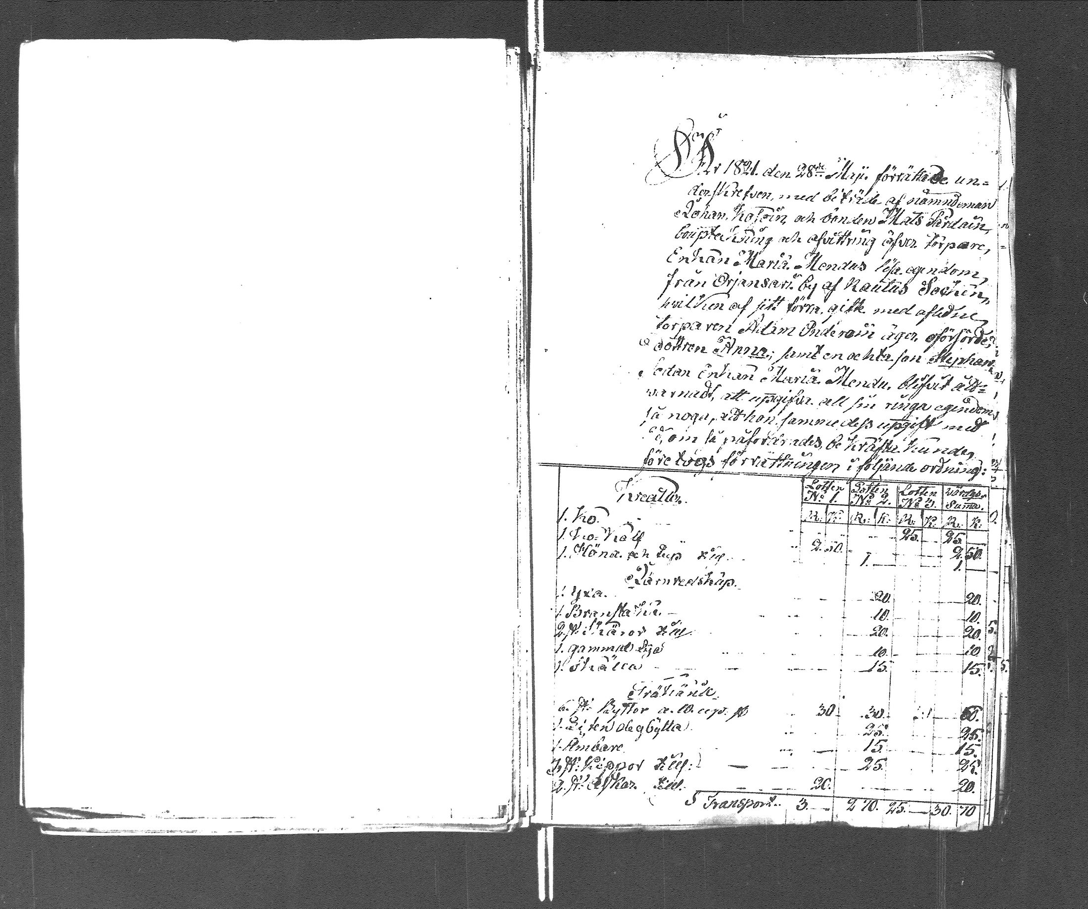 [ kuvat/130.jpg ]