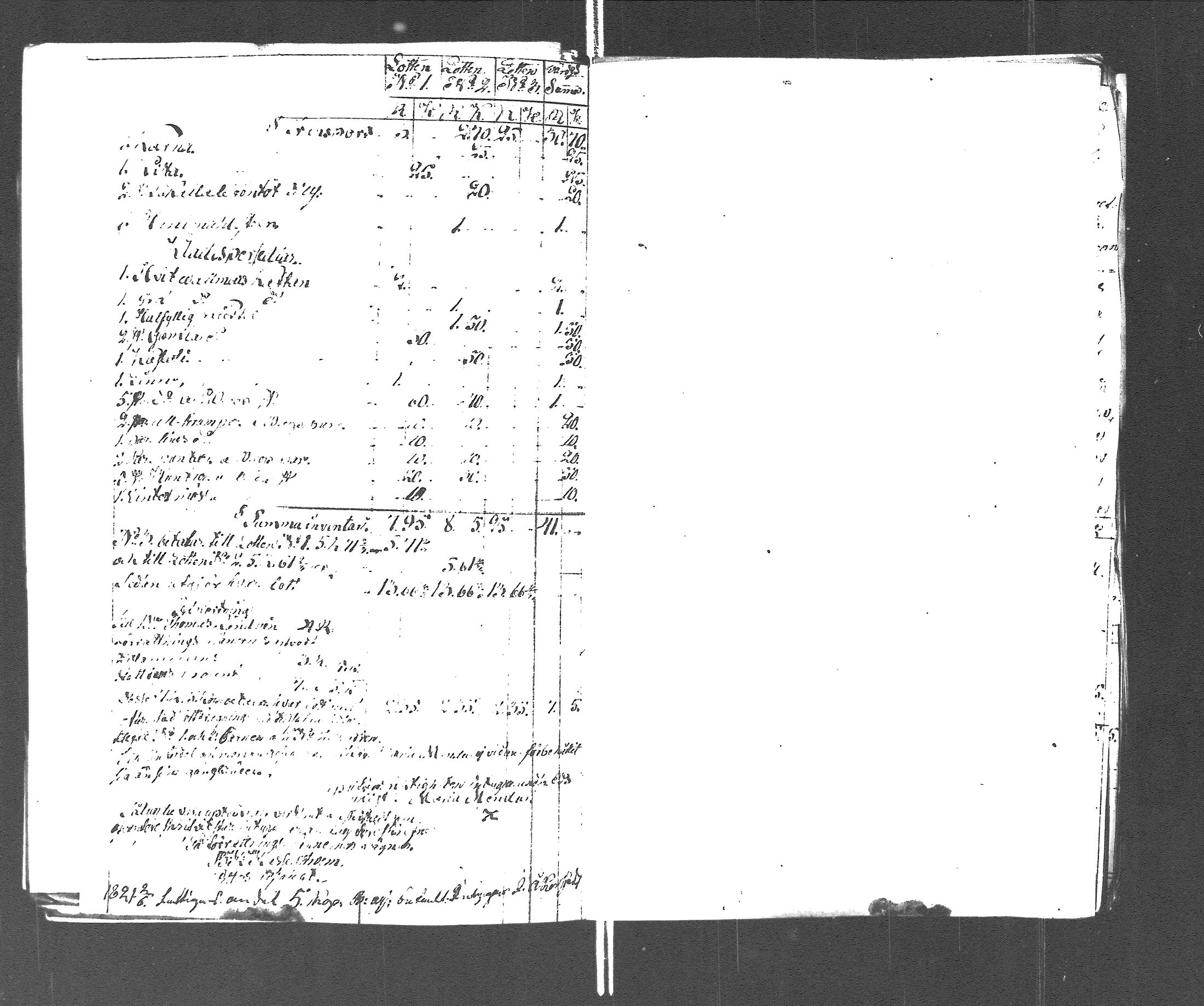 [ kuvat/131.jpg ]