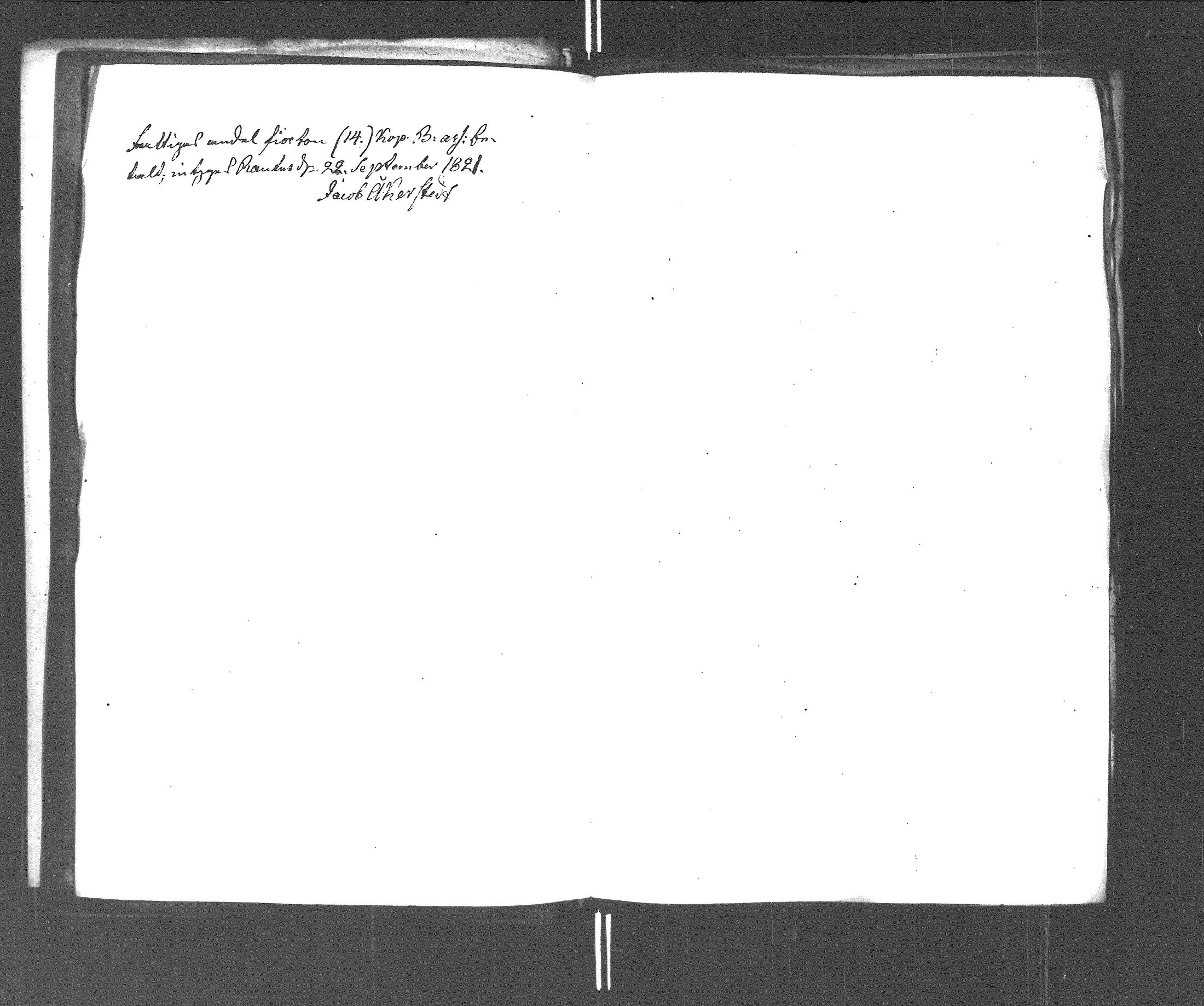 [ kuvat/133.jpg ]