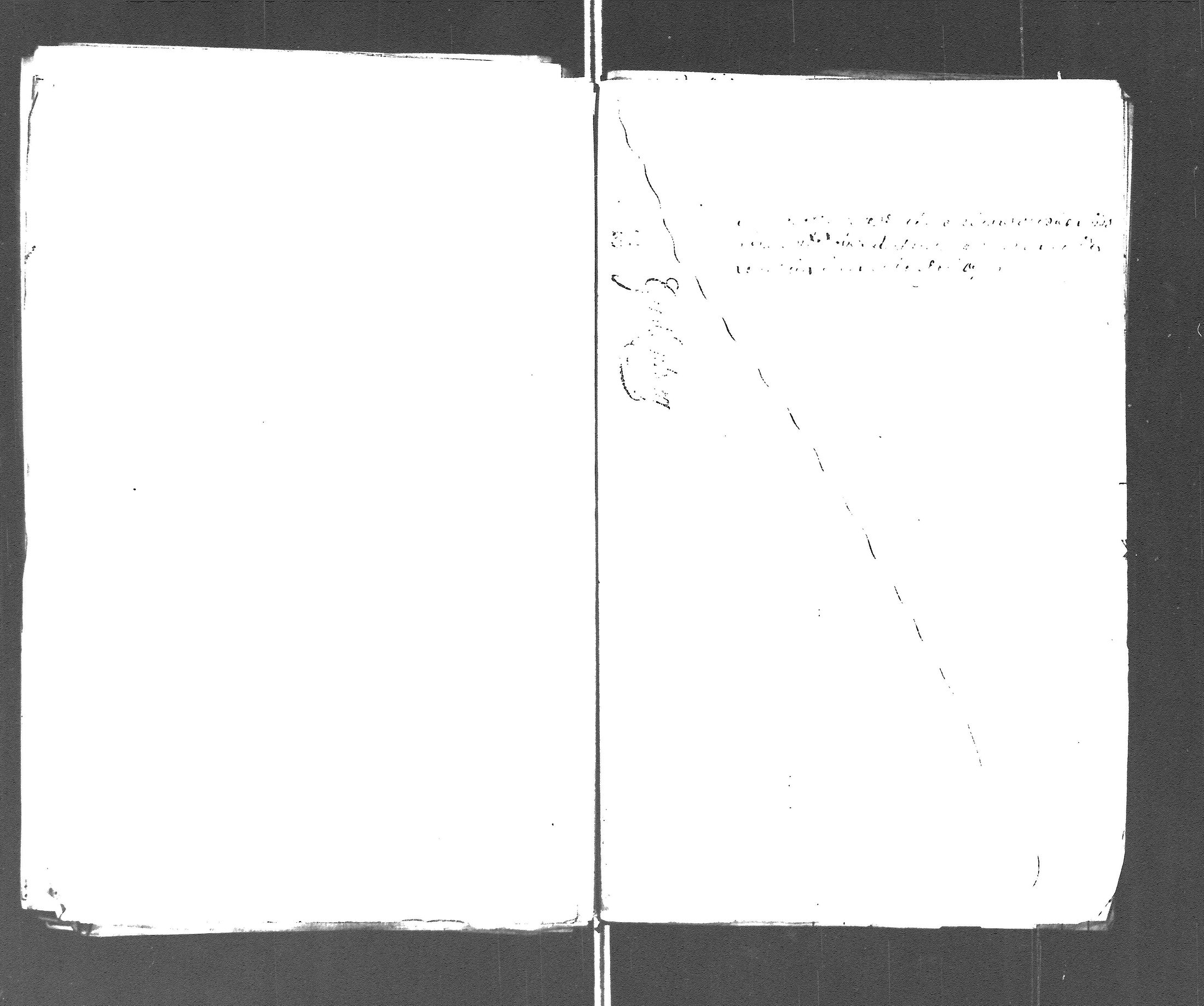 [ kuvat/146.jpg ]