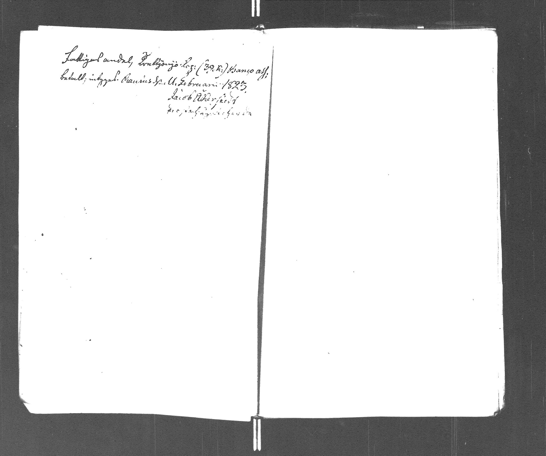 [ kuvat/155.jpg ]