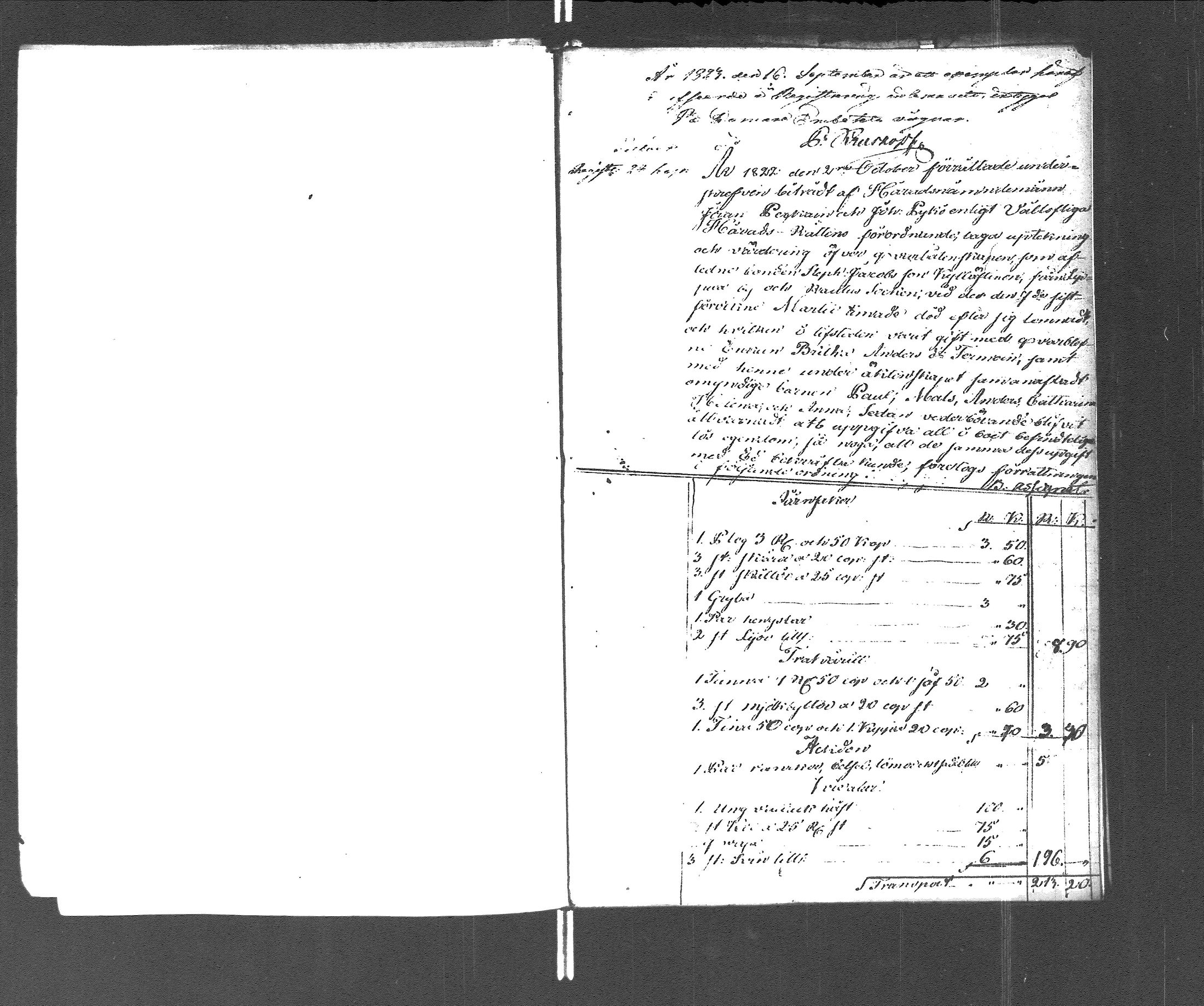 [ kuvat/160.jpg ]
