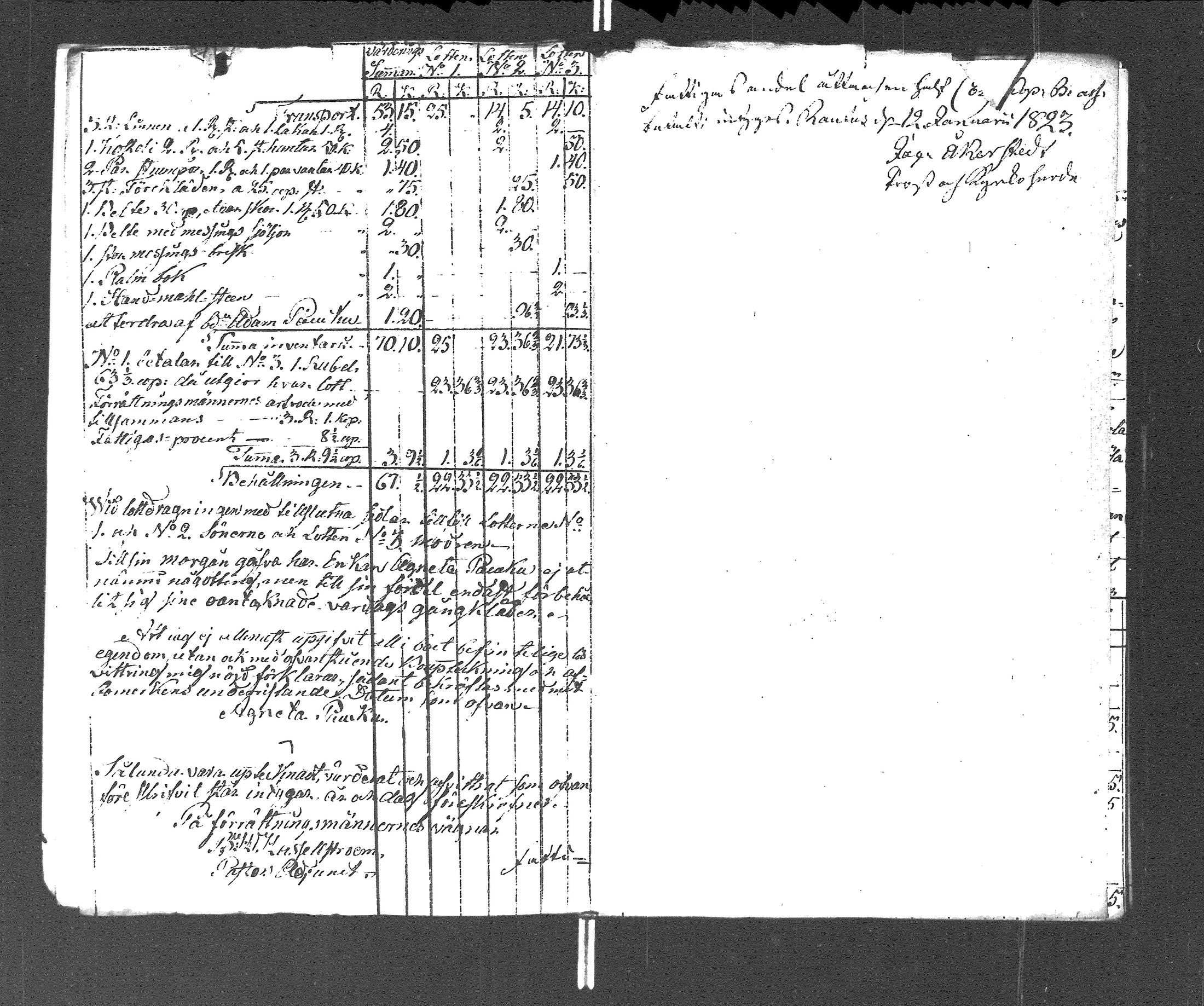 [ kuvat/163.jpg ]