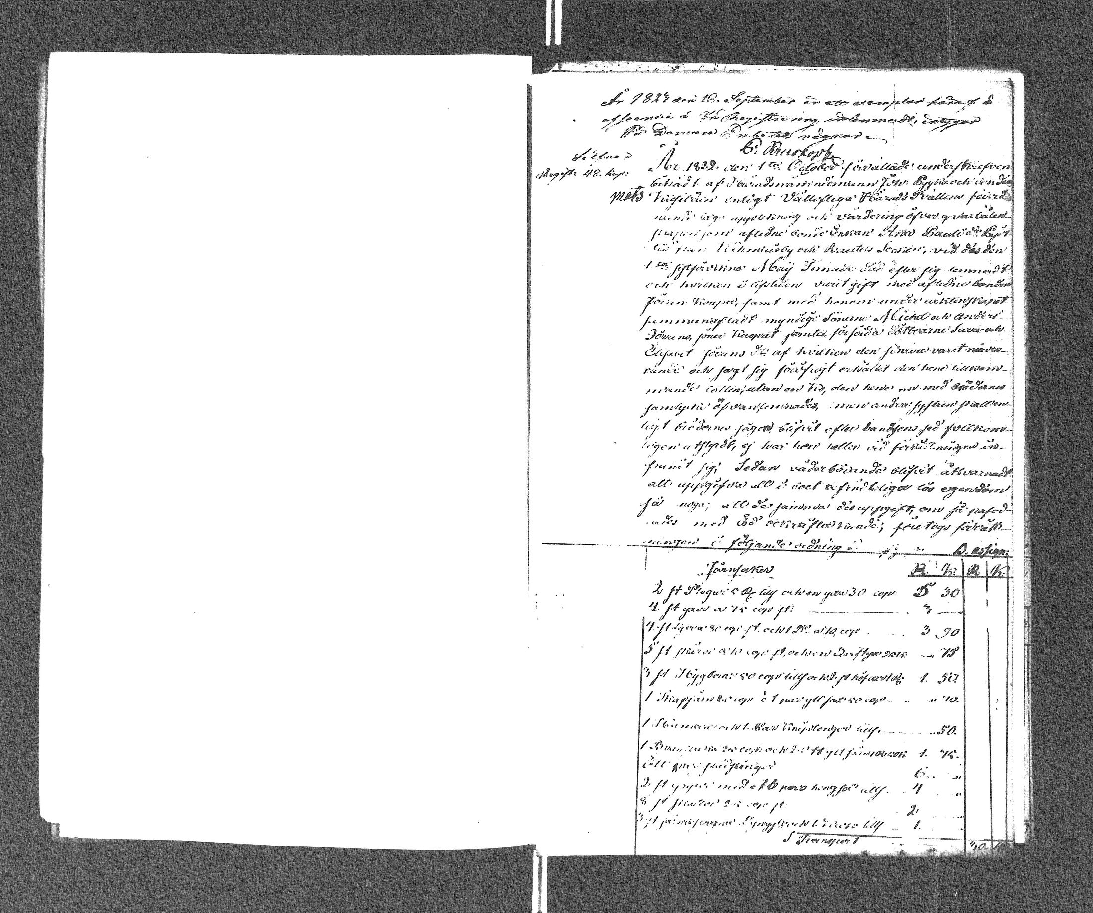[ kuvat/167.jpg ]