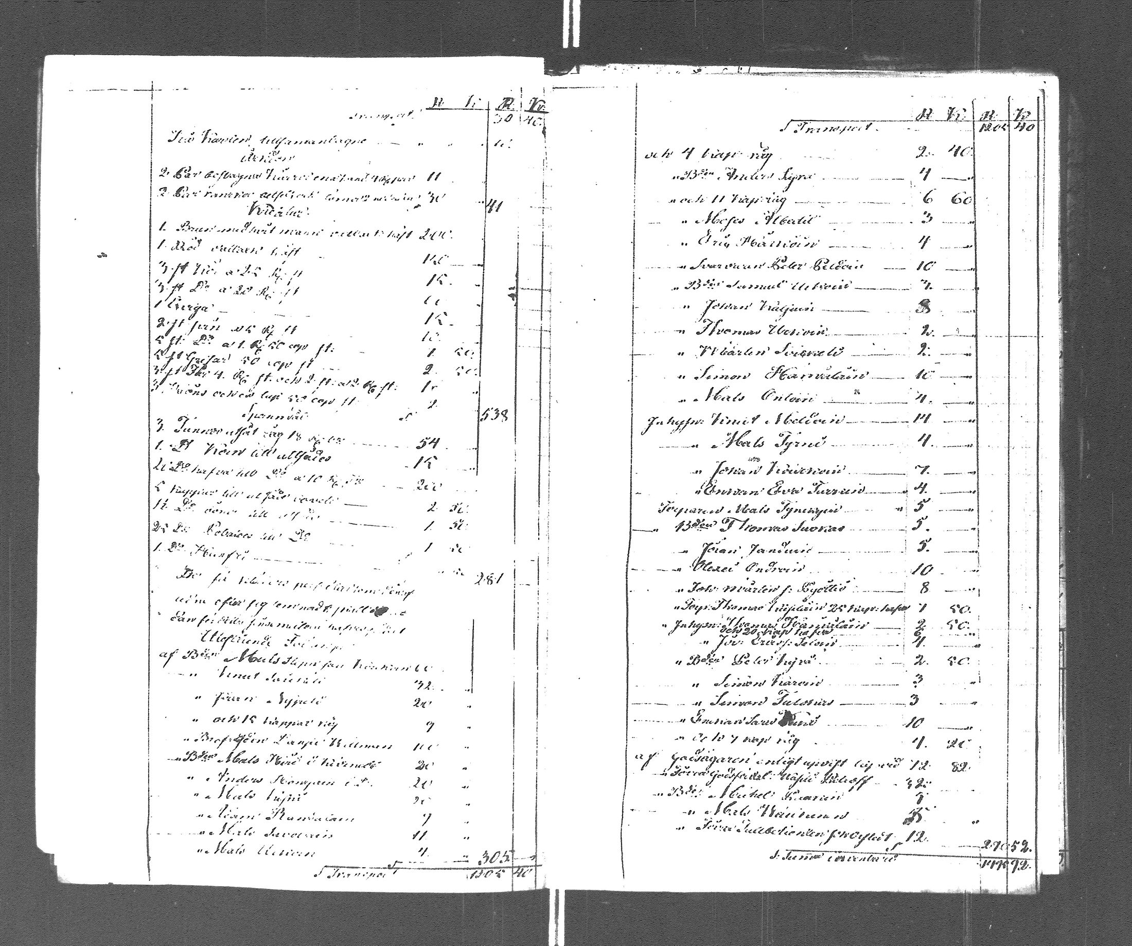 [ kuvat/168.jpg ]