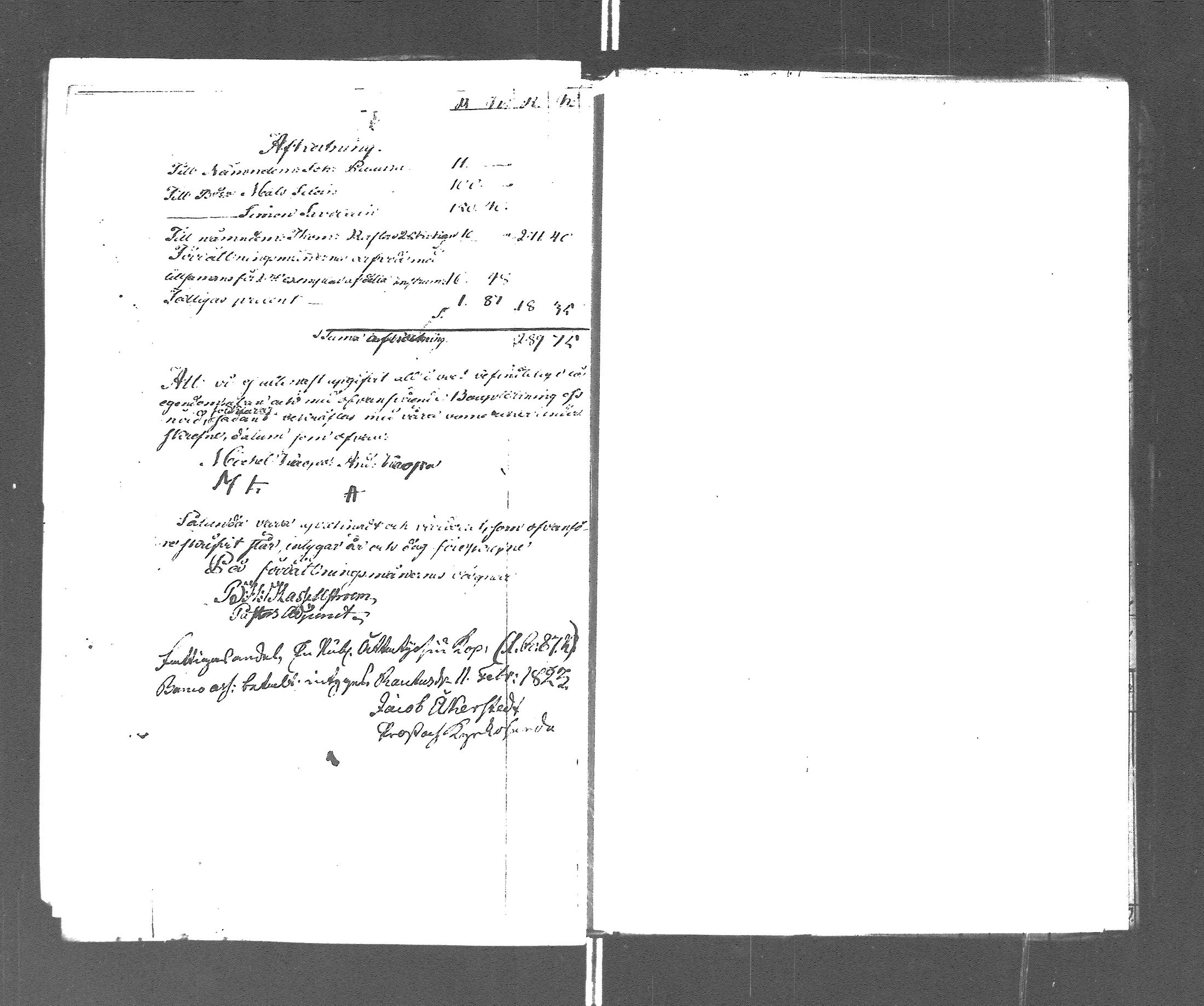 [ kuvat/169.jpg ]