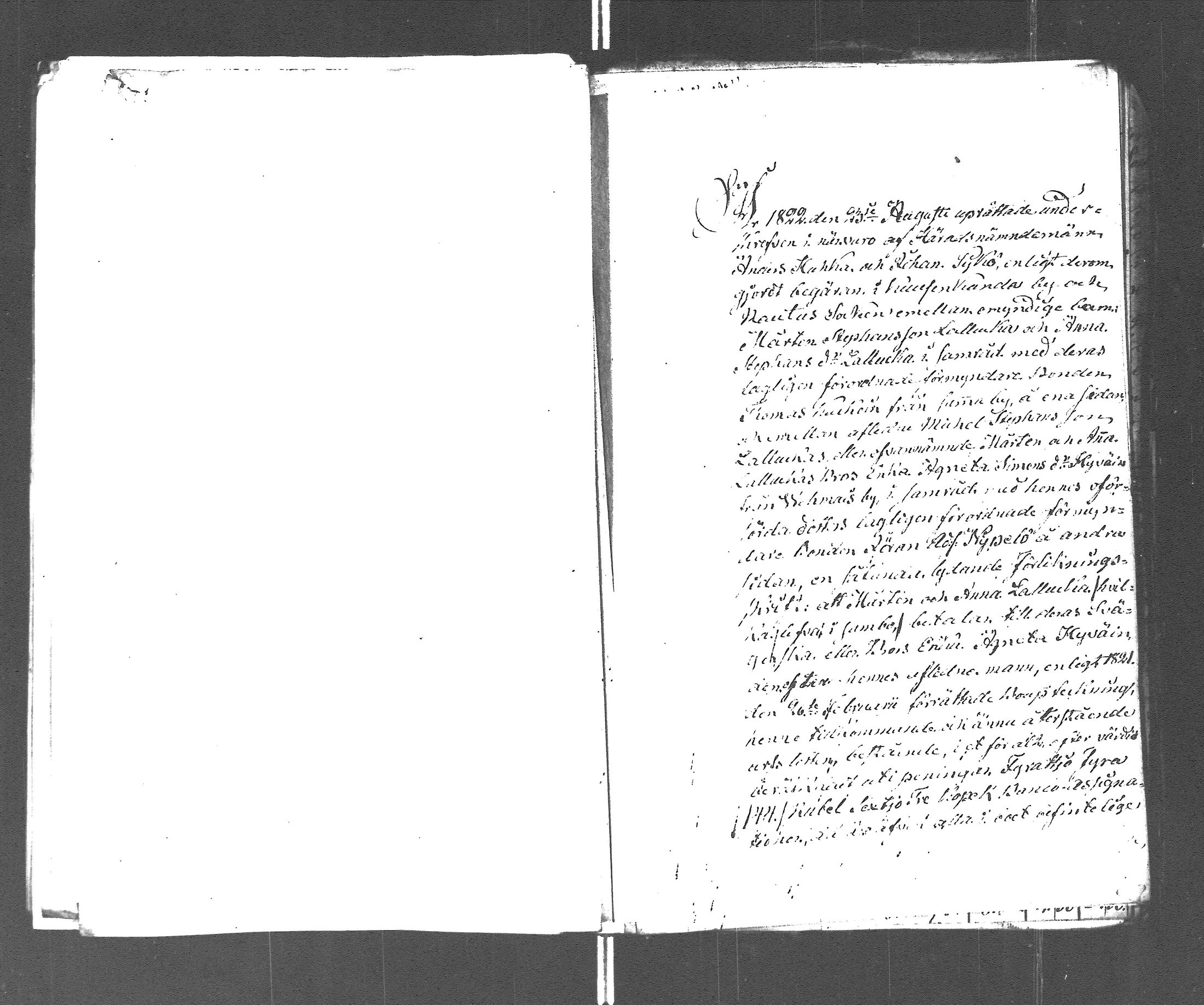 [ kuvat/178.jpg ]