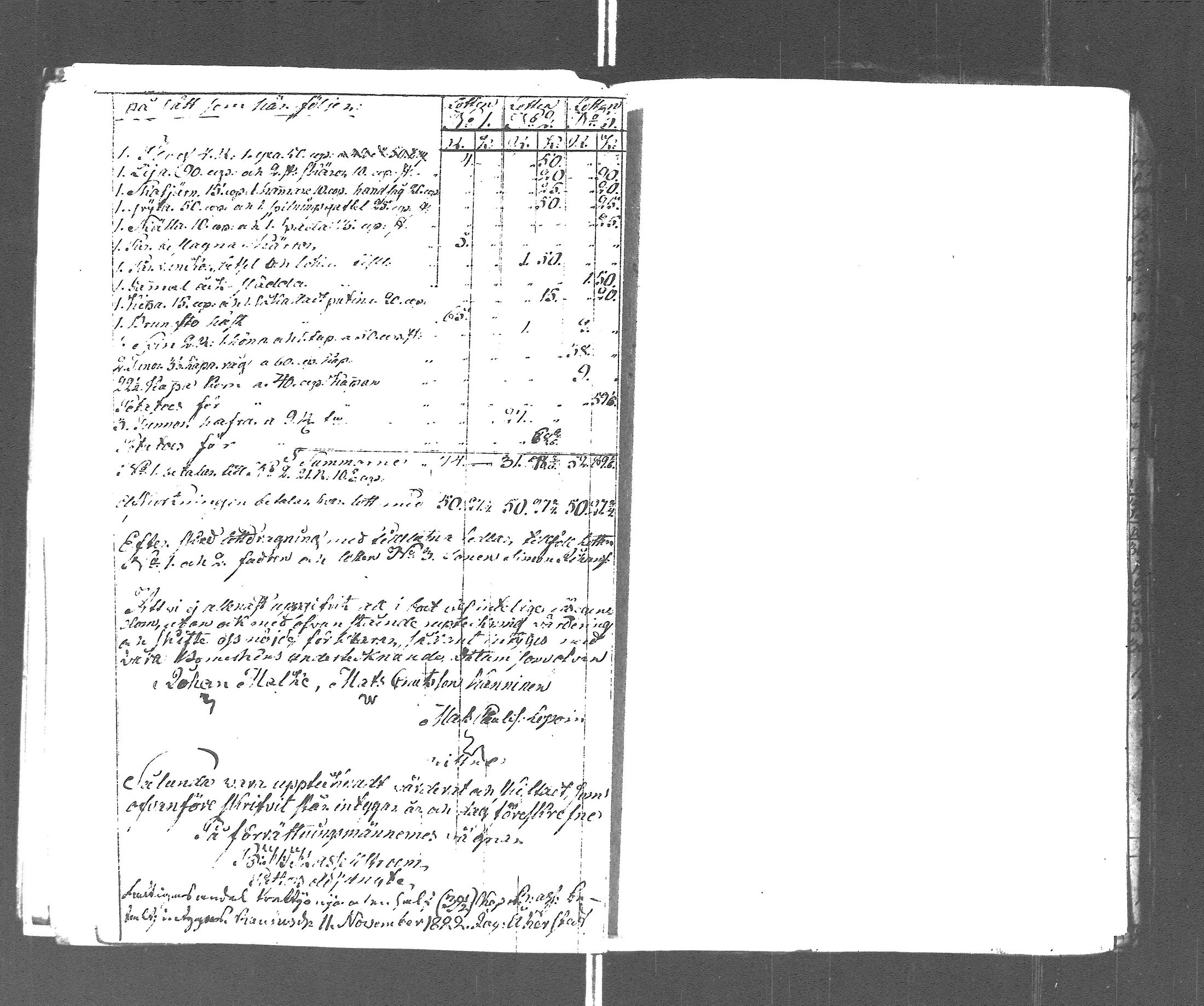 [ kuvat/183.jpg ]