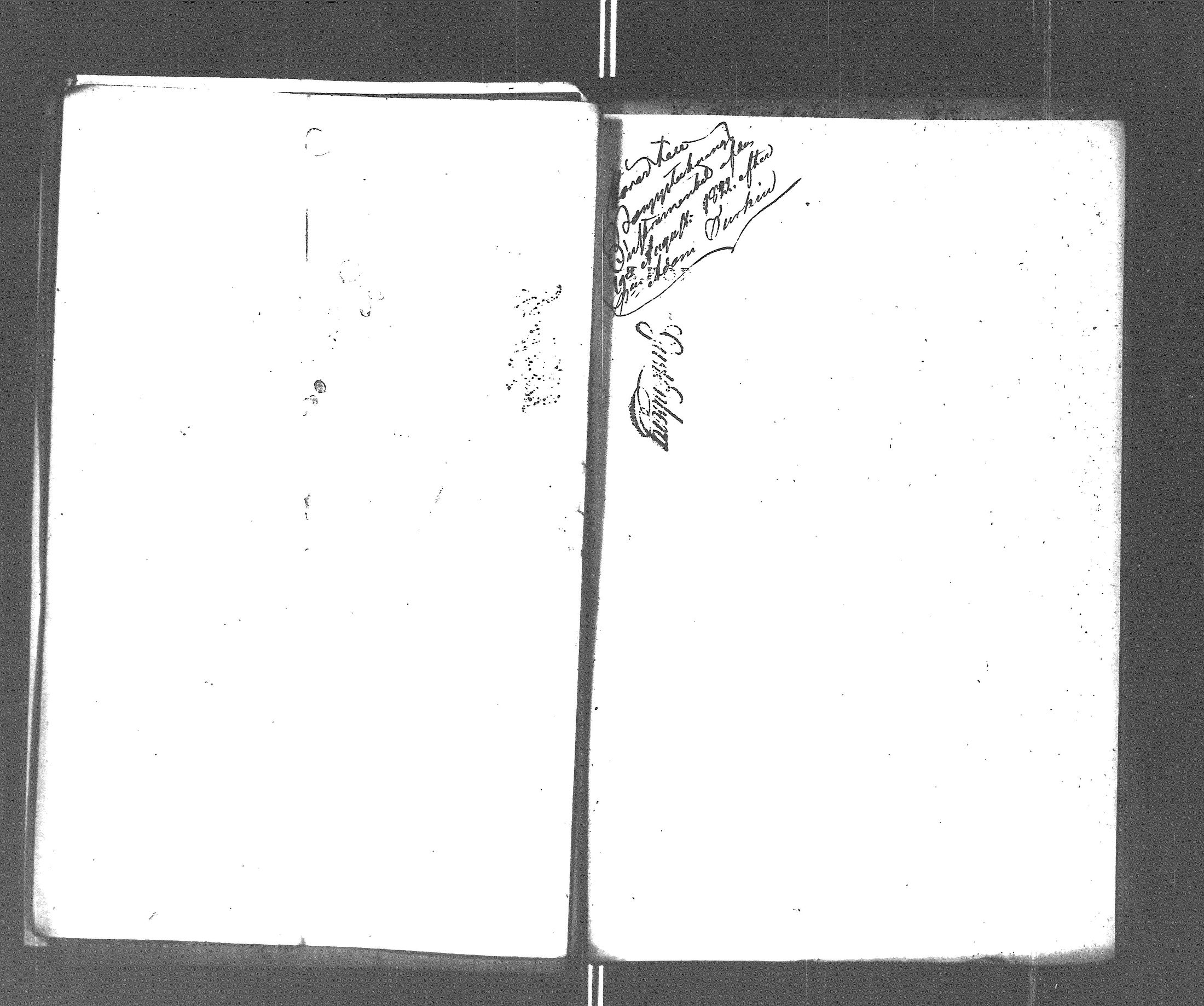 [ kuvat/184.jpg ]