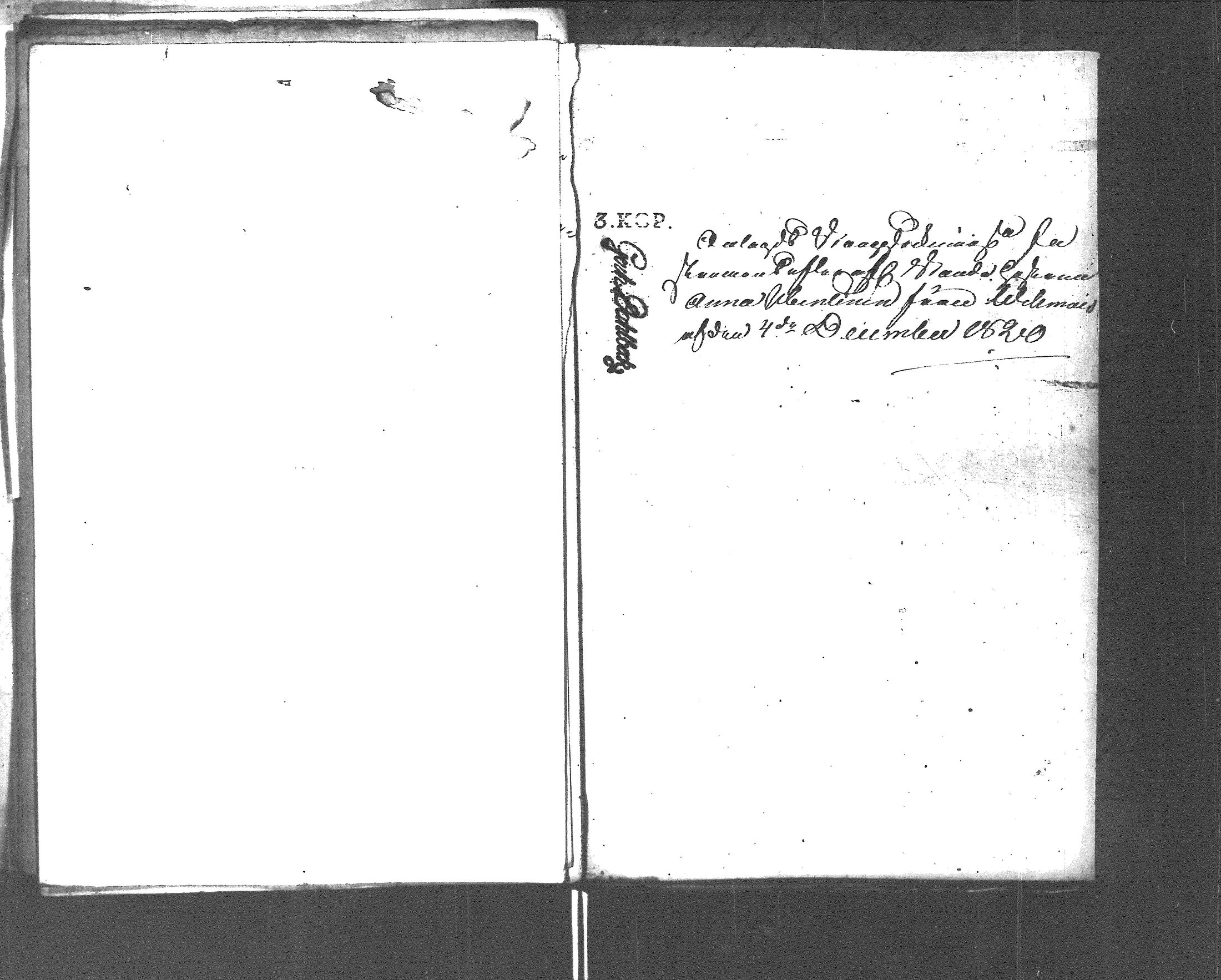 [ kuvat/19.jpg ]