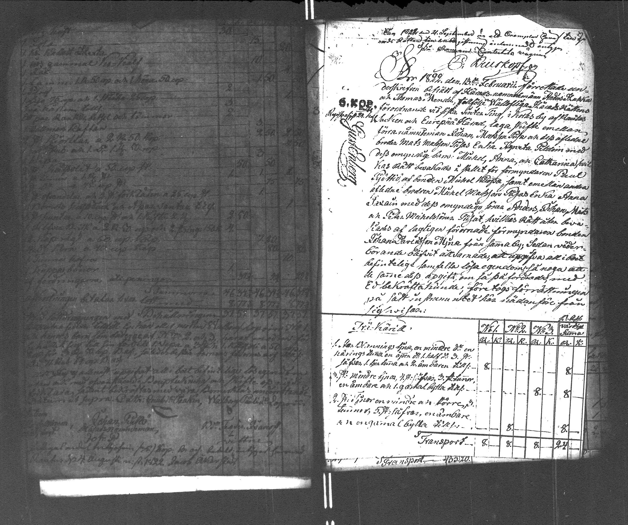 [ kuvat/192.jpg ]