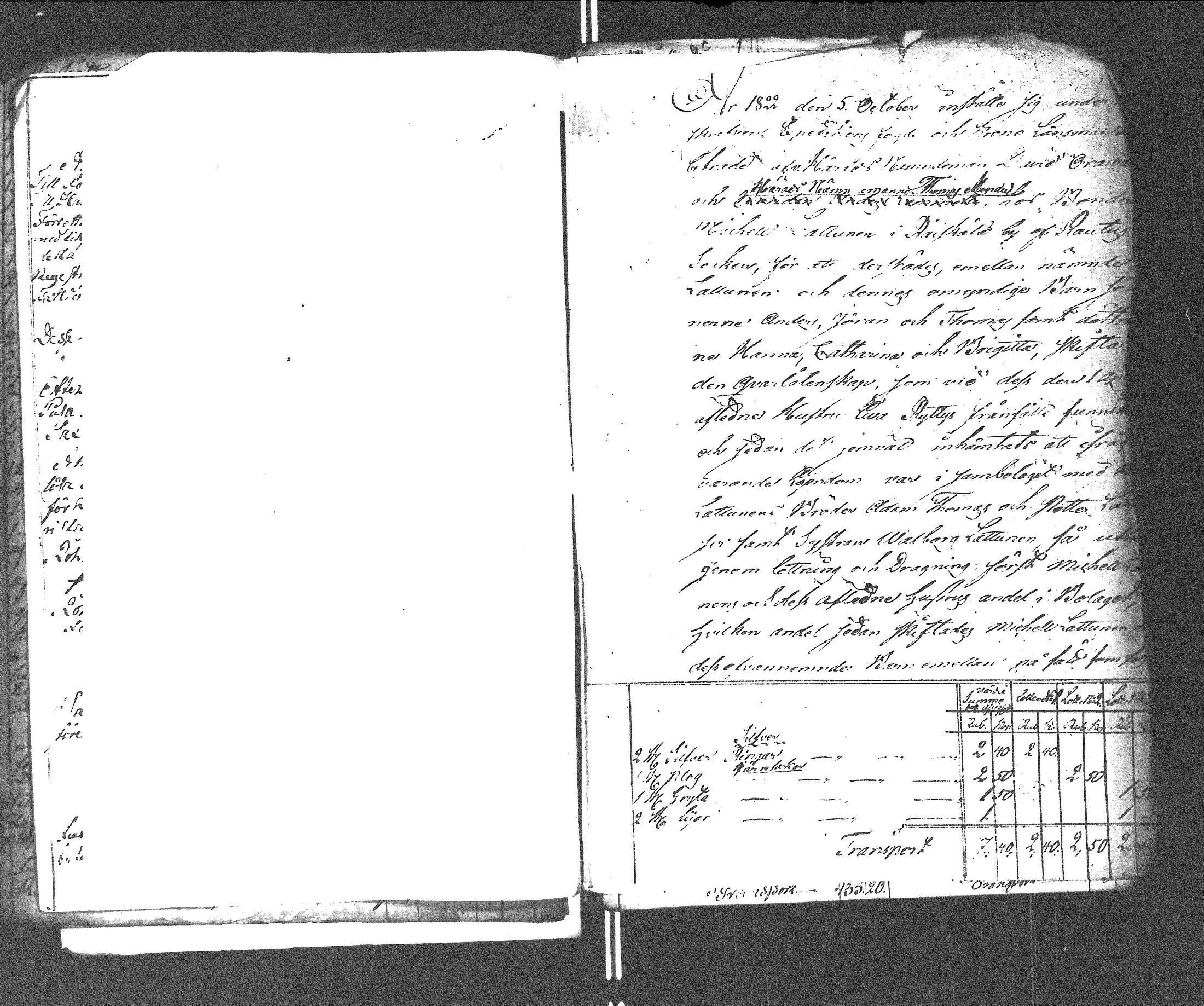[ kuvat/195.jpg ]