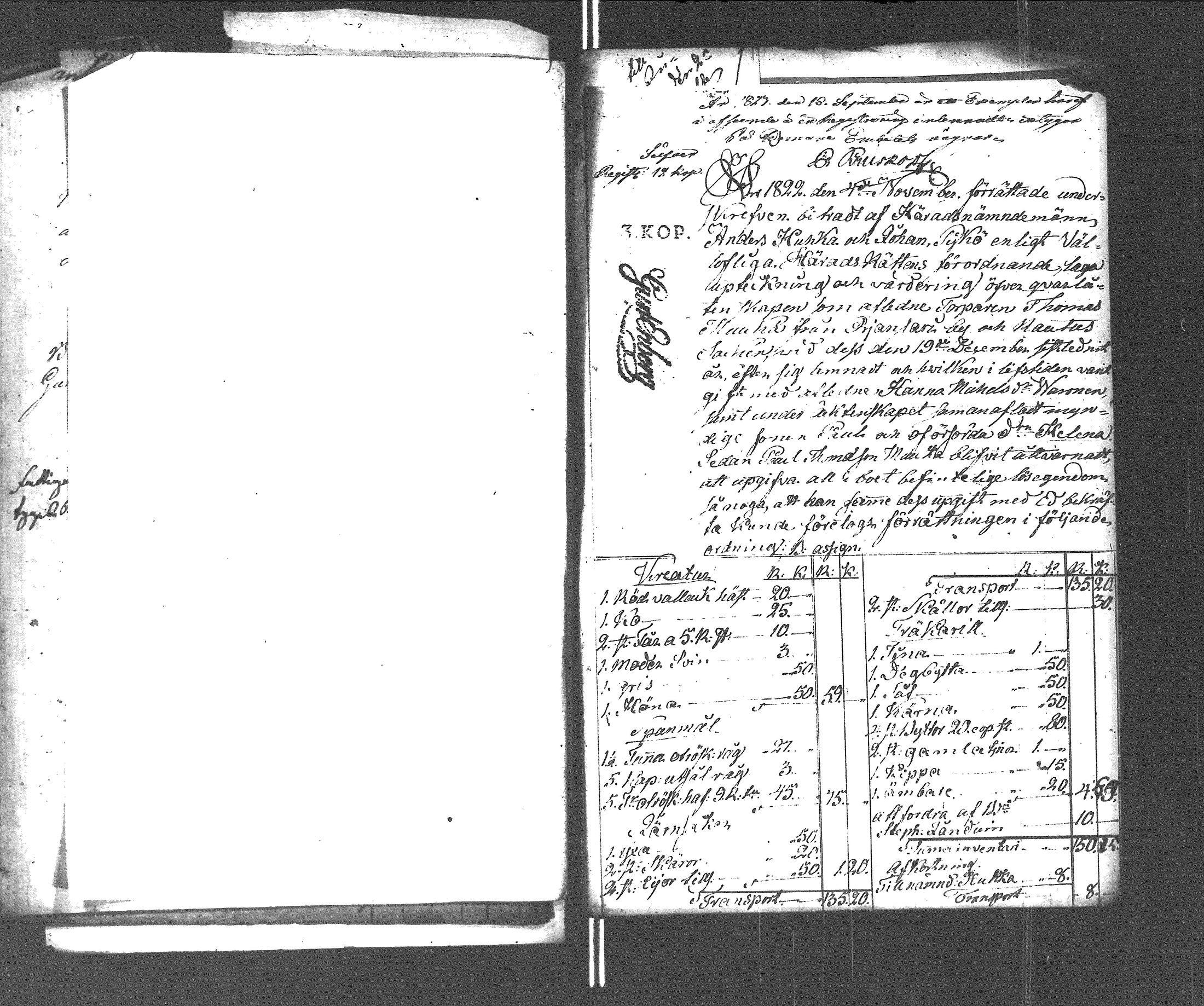 [ kuvat/198.jpg ]