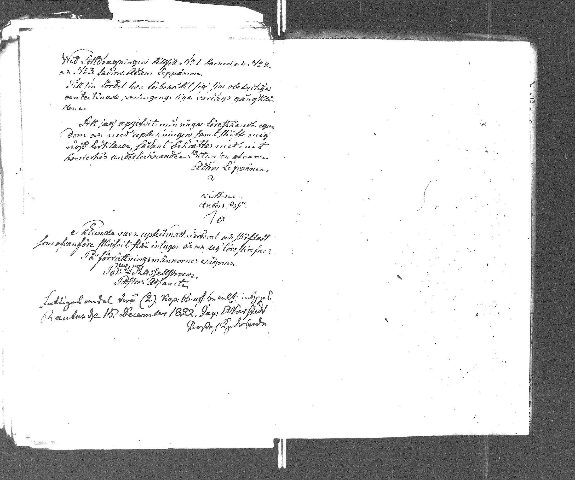 [ kuvat/213.jpg ]