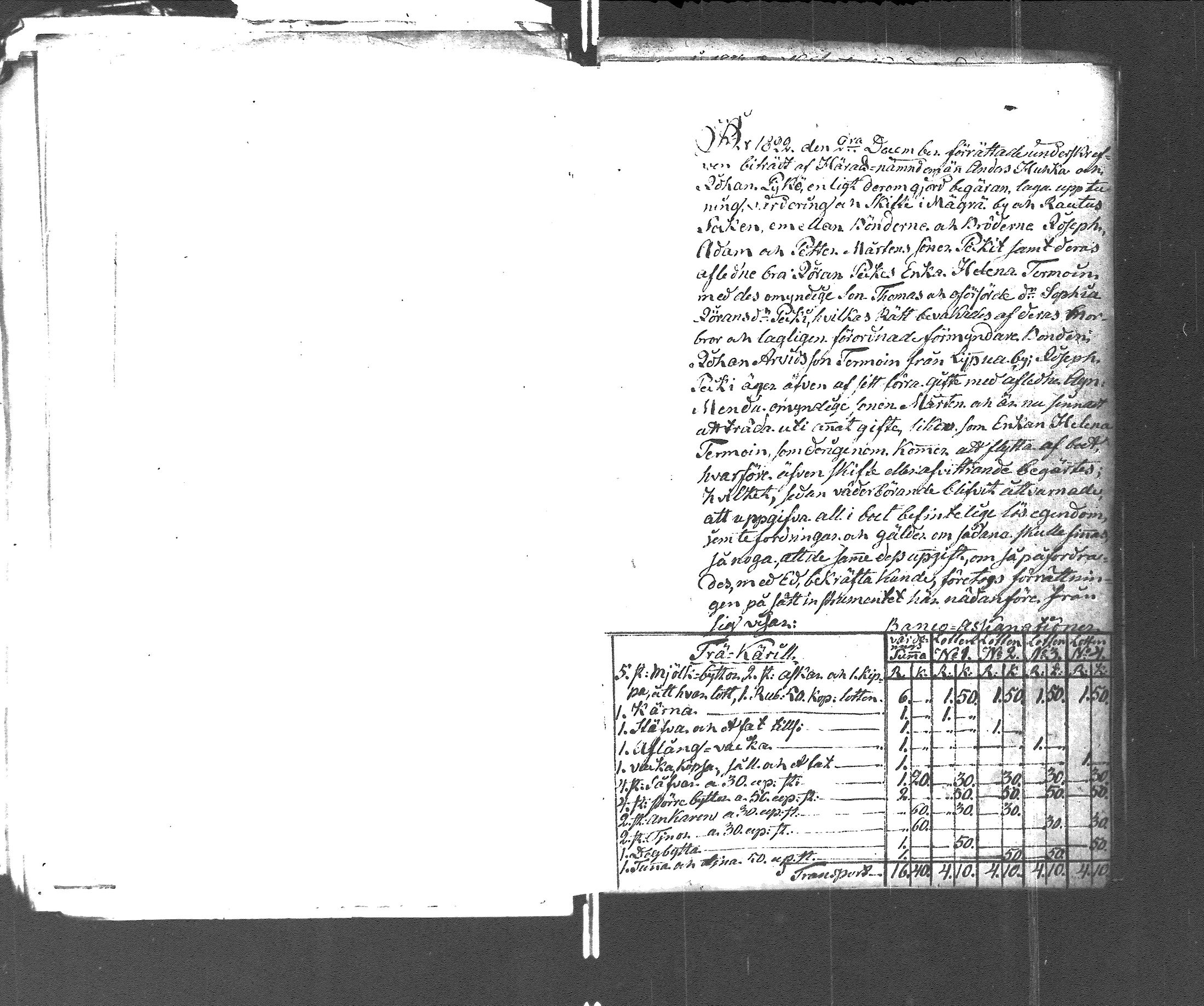 [ kuvat/214.jpg ]