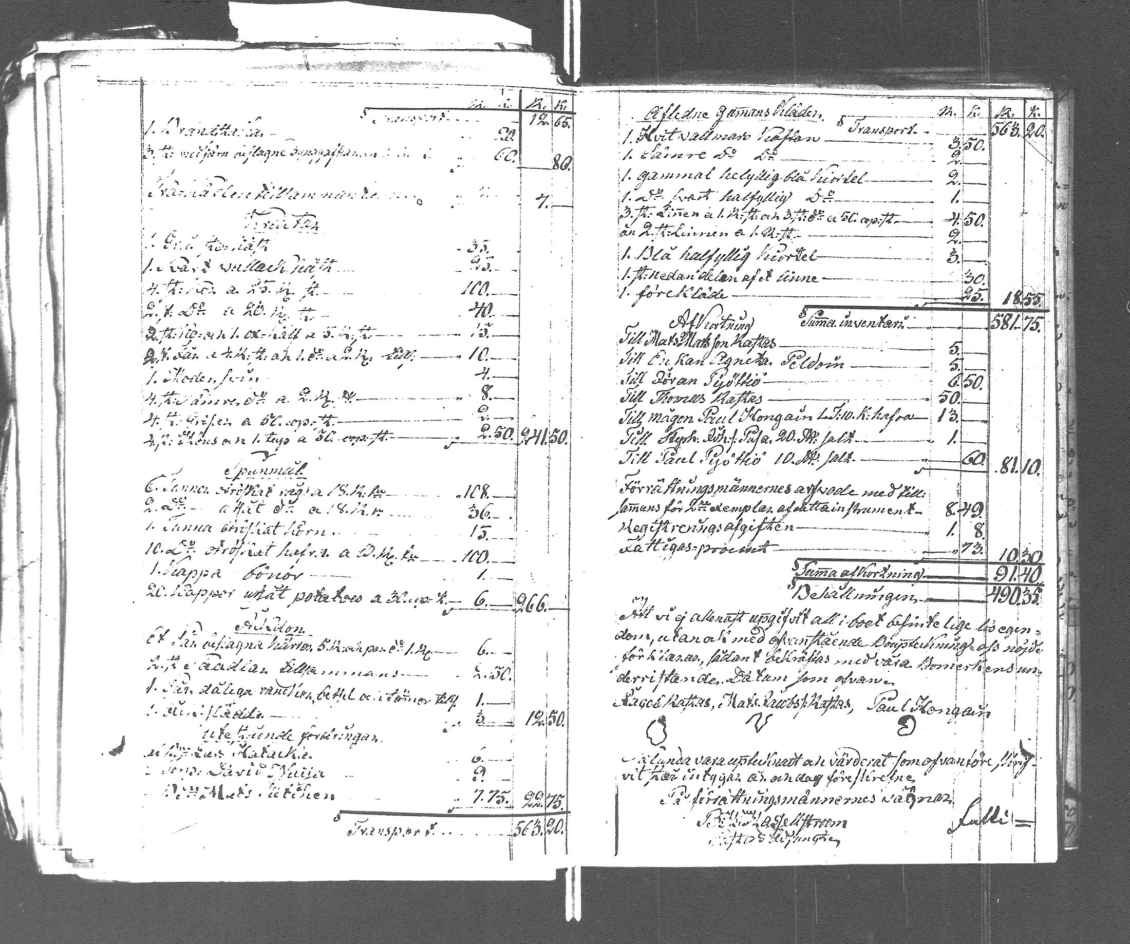 [ kuvat/223.jpg ]