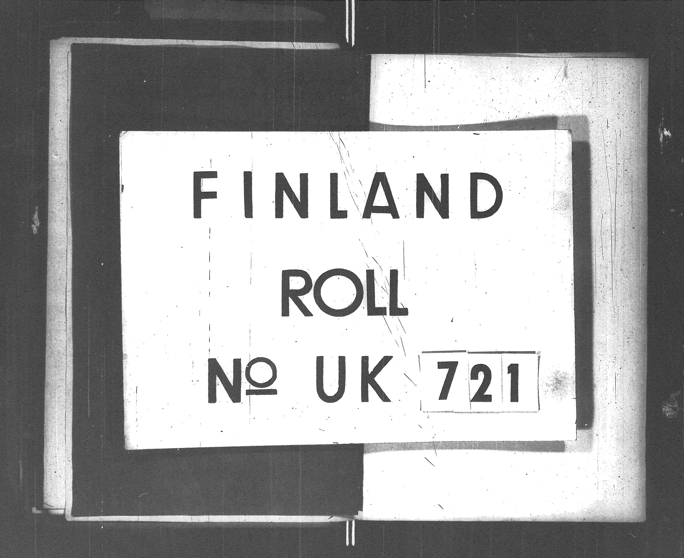 [ kuvat/227.jpg ]