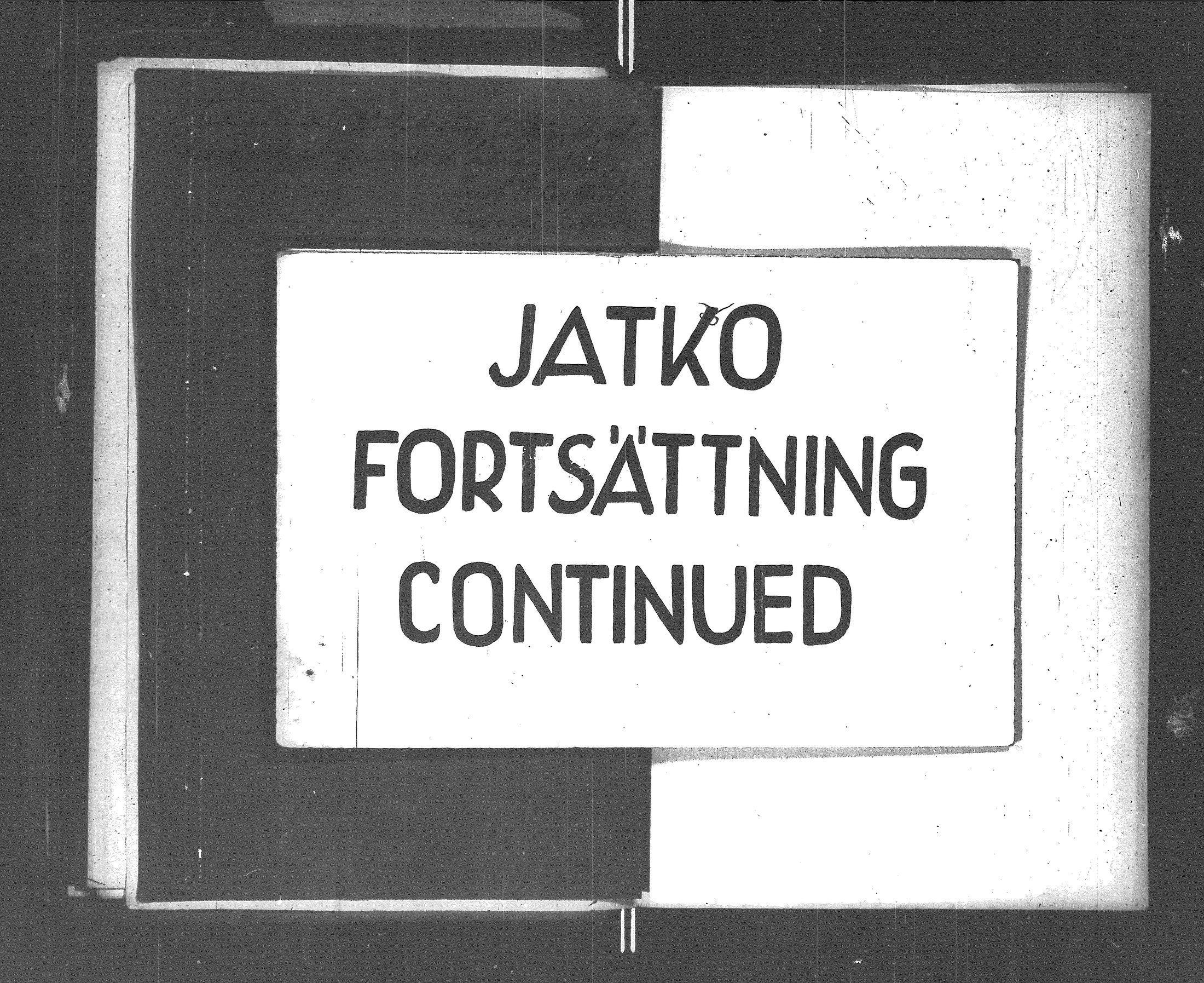 [ kuvat/228.jpg ]