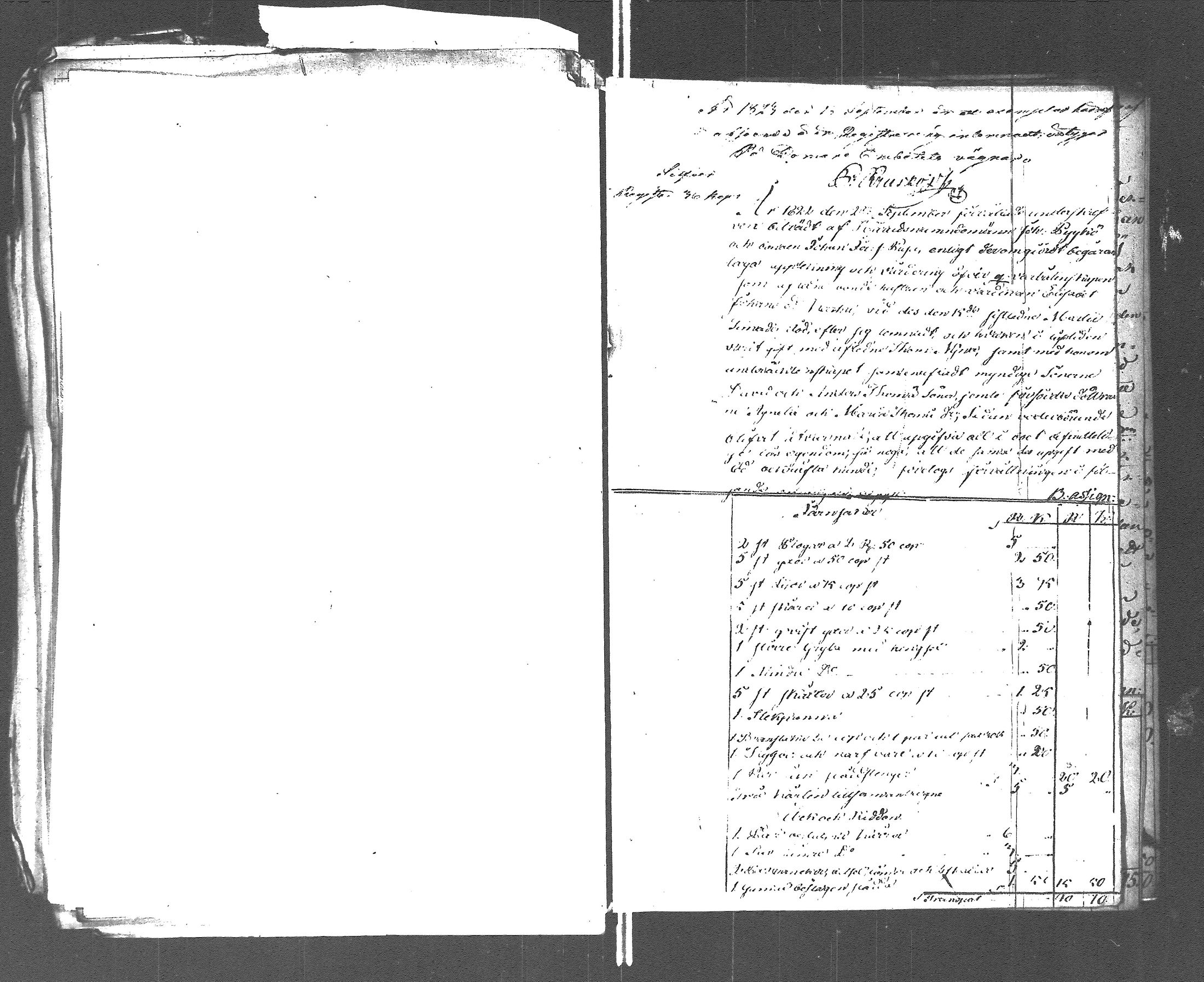 [ kuvat/232.jpg ]