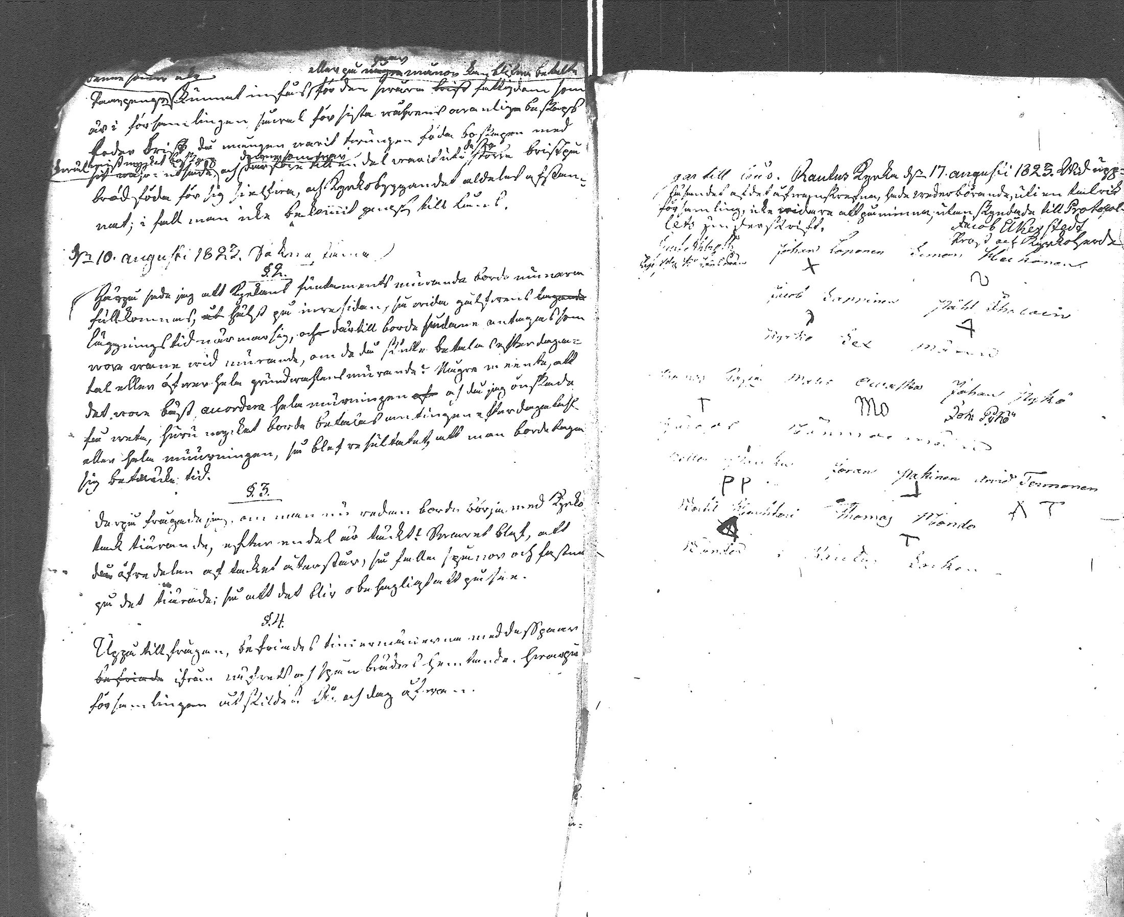 [ kuvat/250.jpg ]