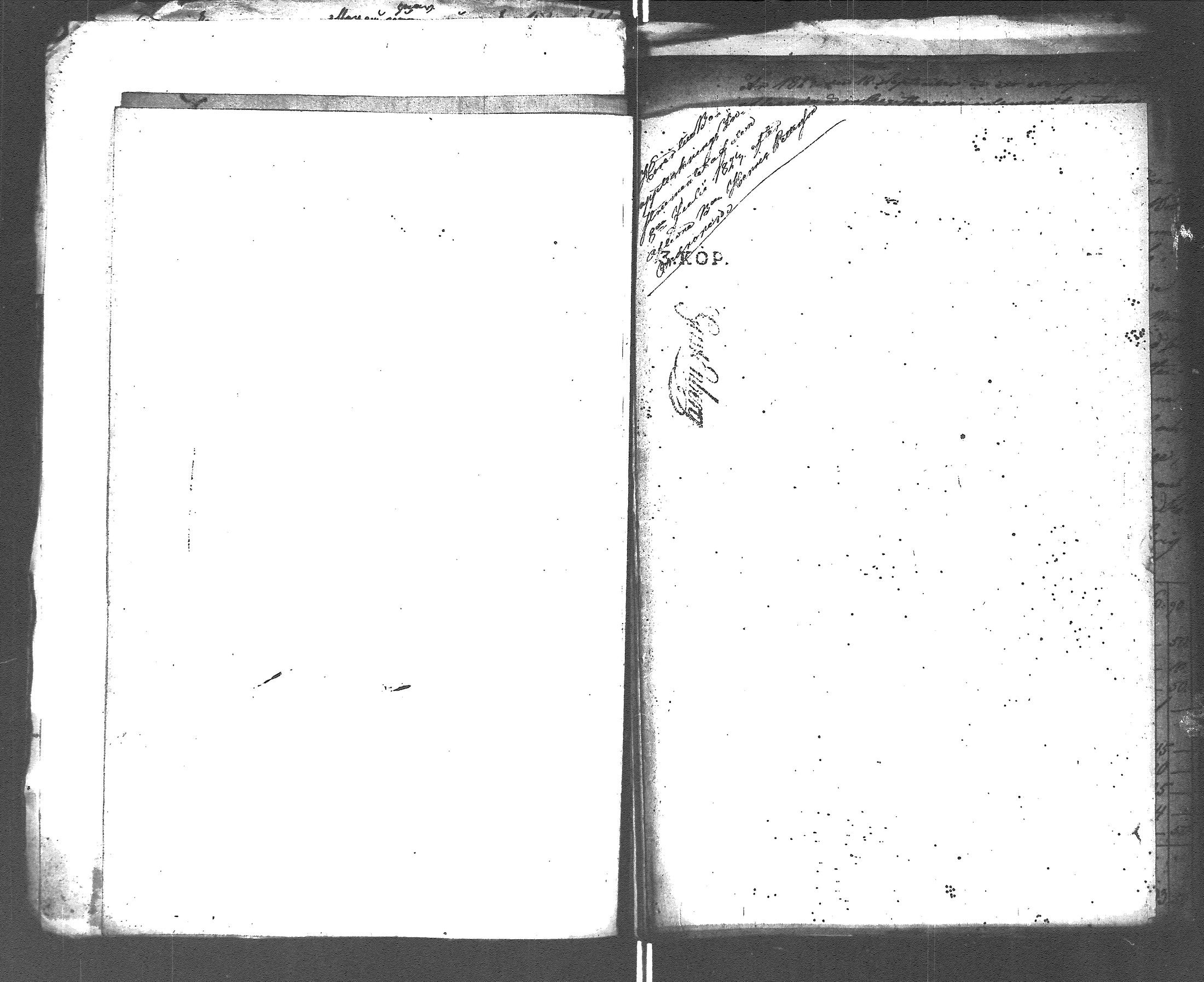[ kuvat/254.jpg ]