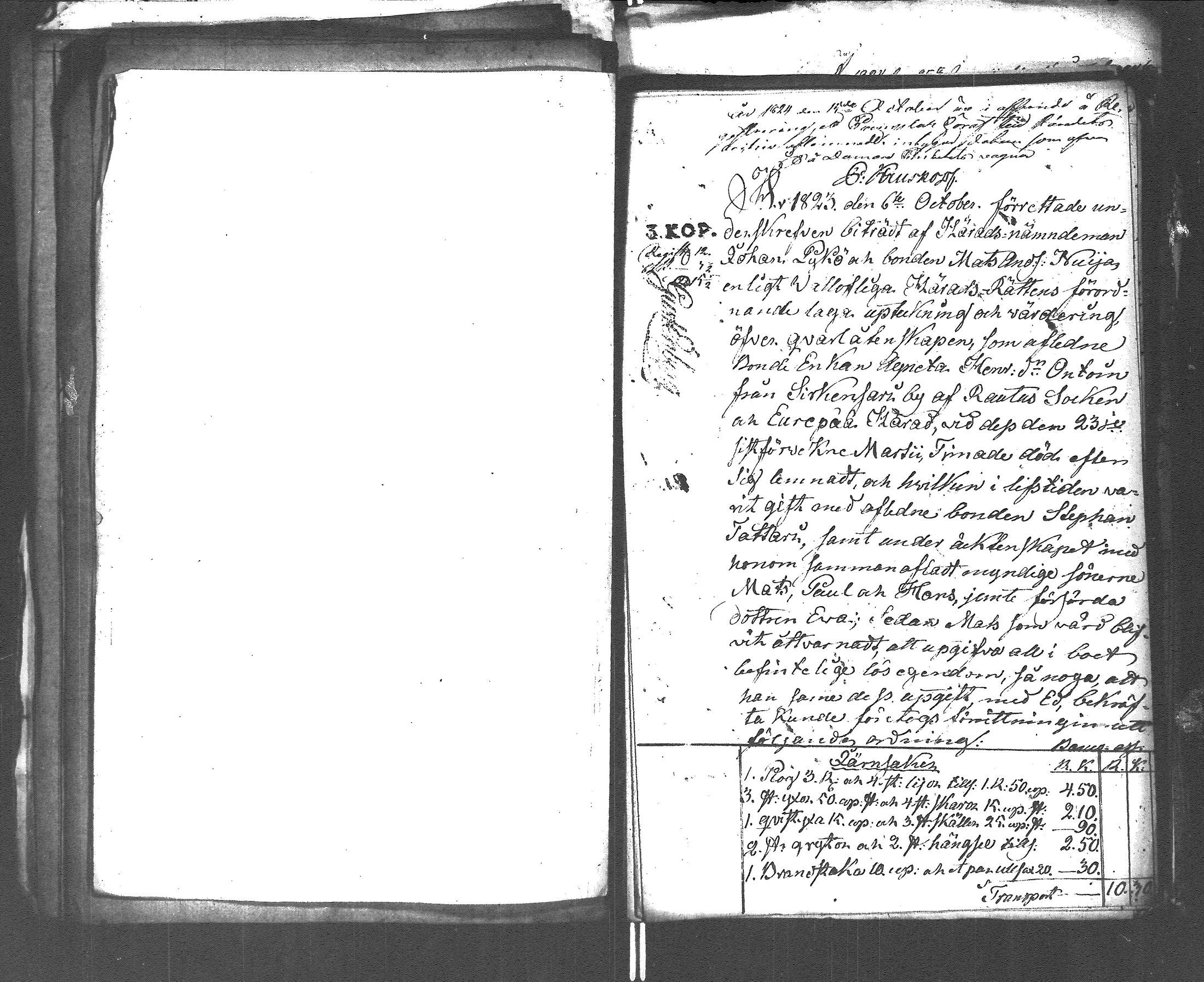 [ kuvat/265.jpg ]