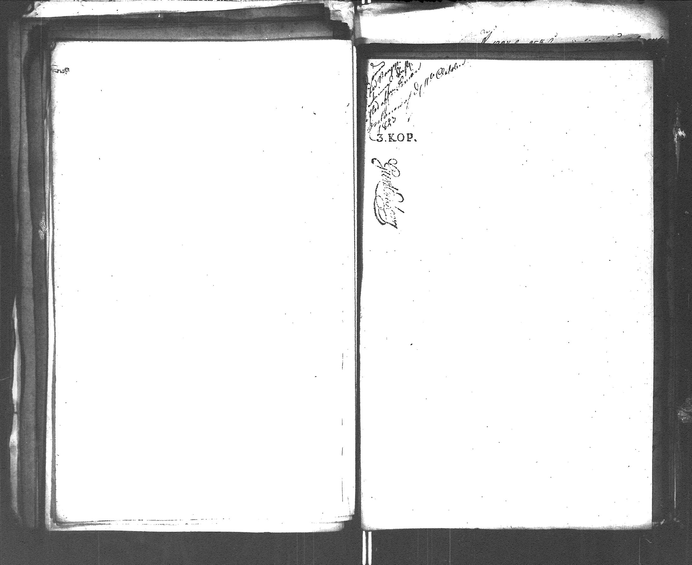 [ kuvat/271.jpg ]