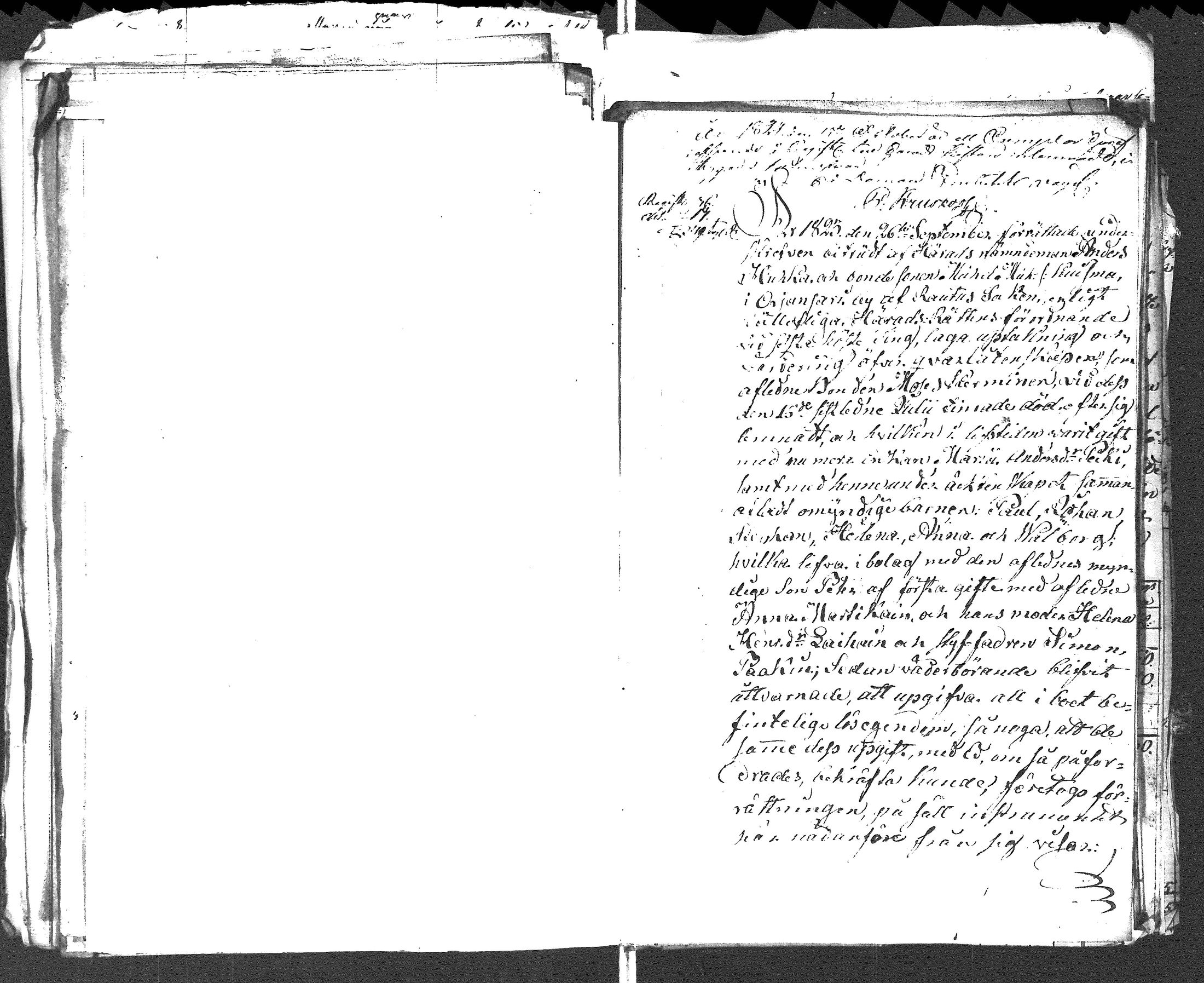 [ kuvat/274.jpg ]