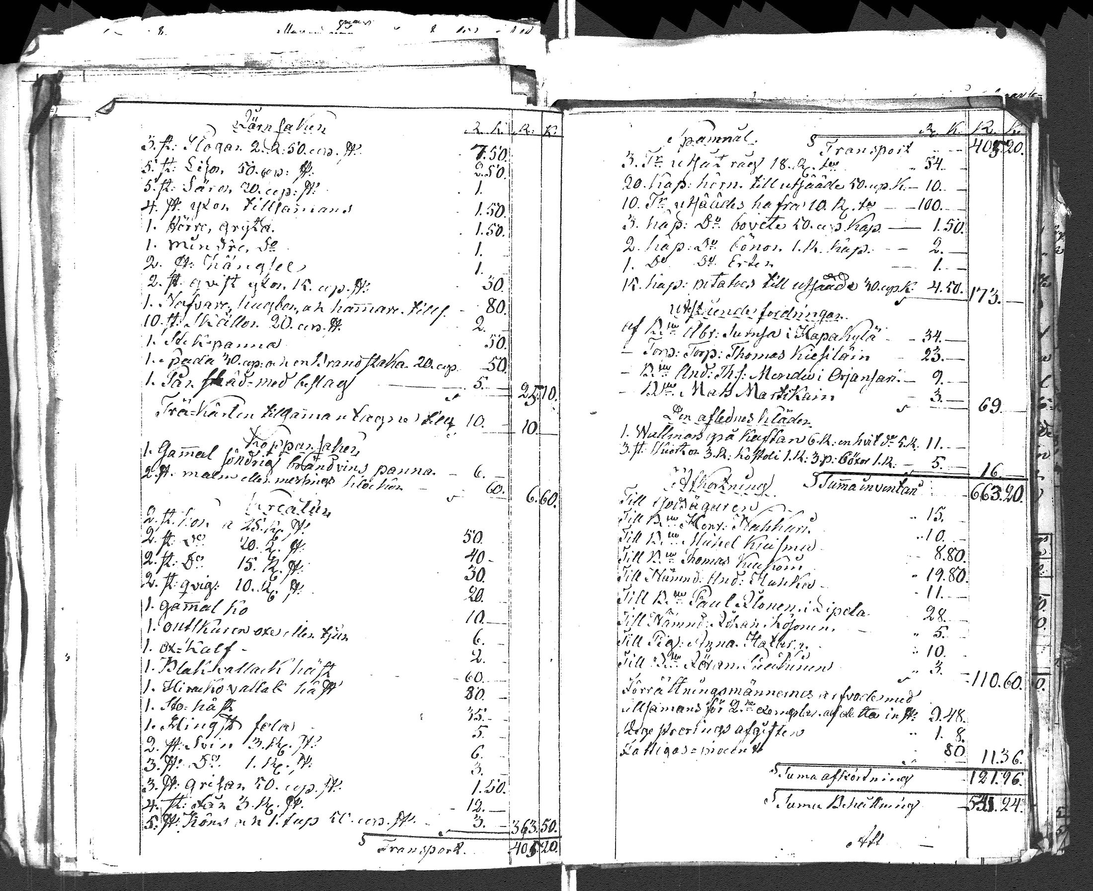 [ kuvat/275.jpg ]