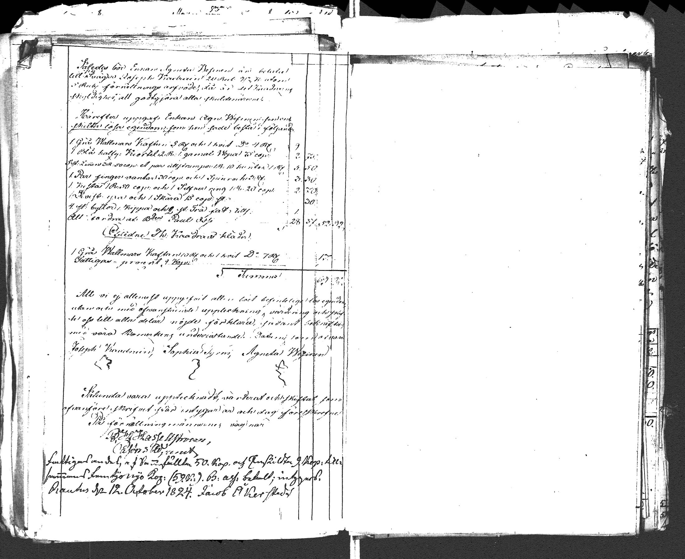 [ kuvat/279.jpg ]