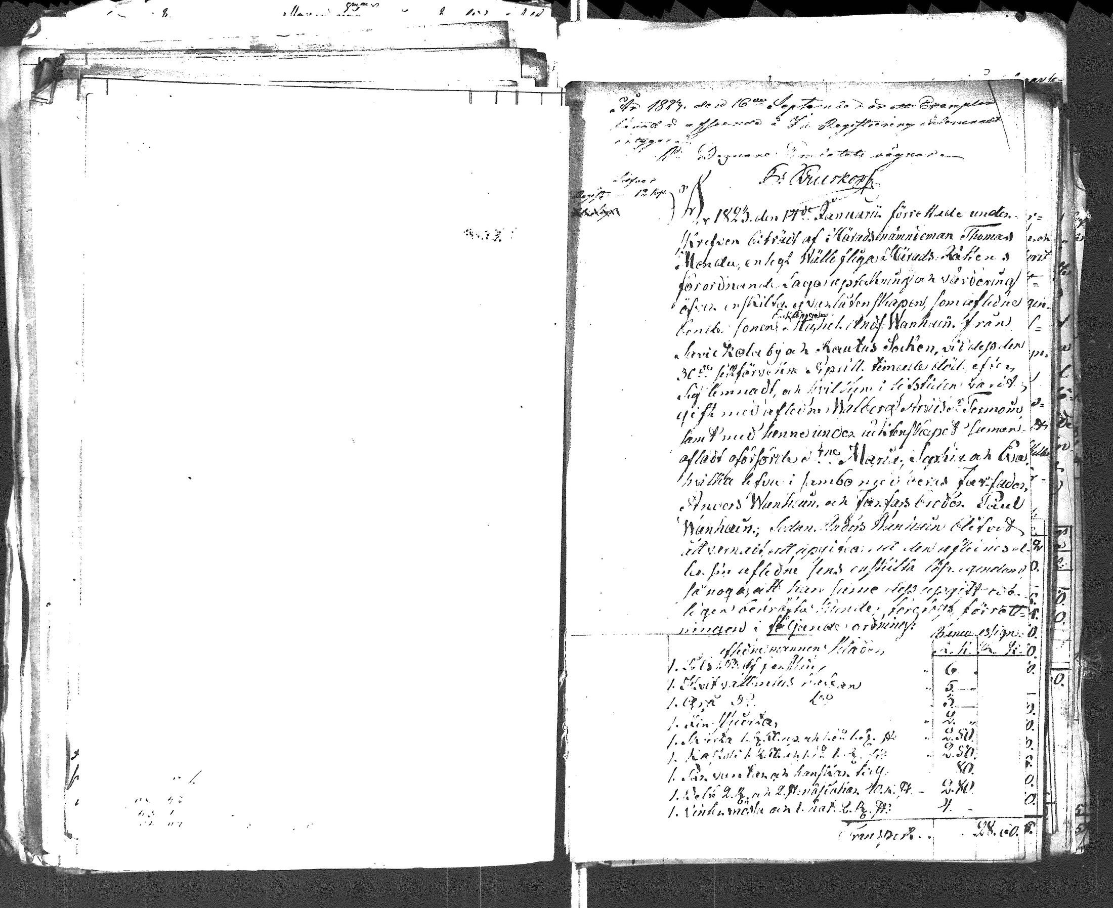 [ kuvat/280.jpg ]