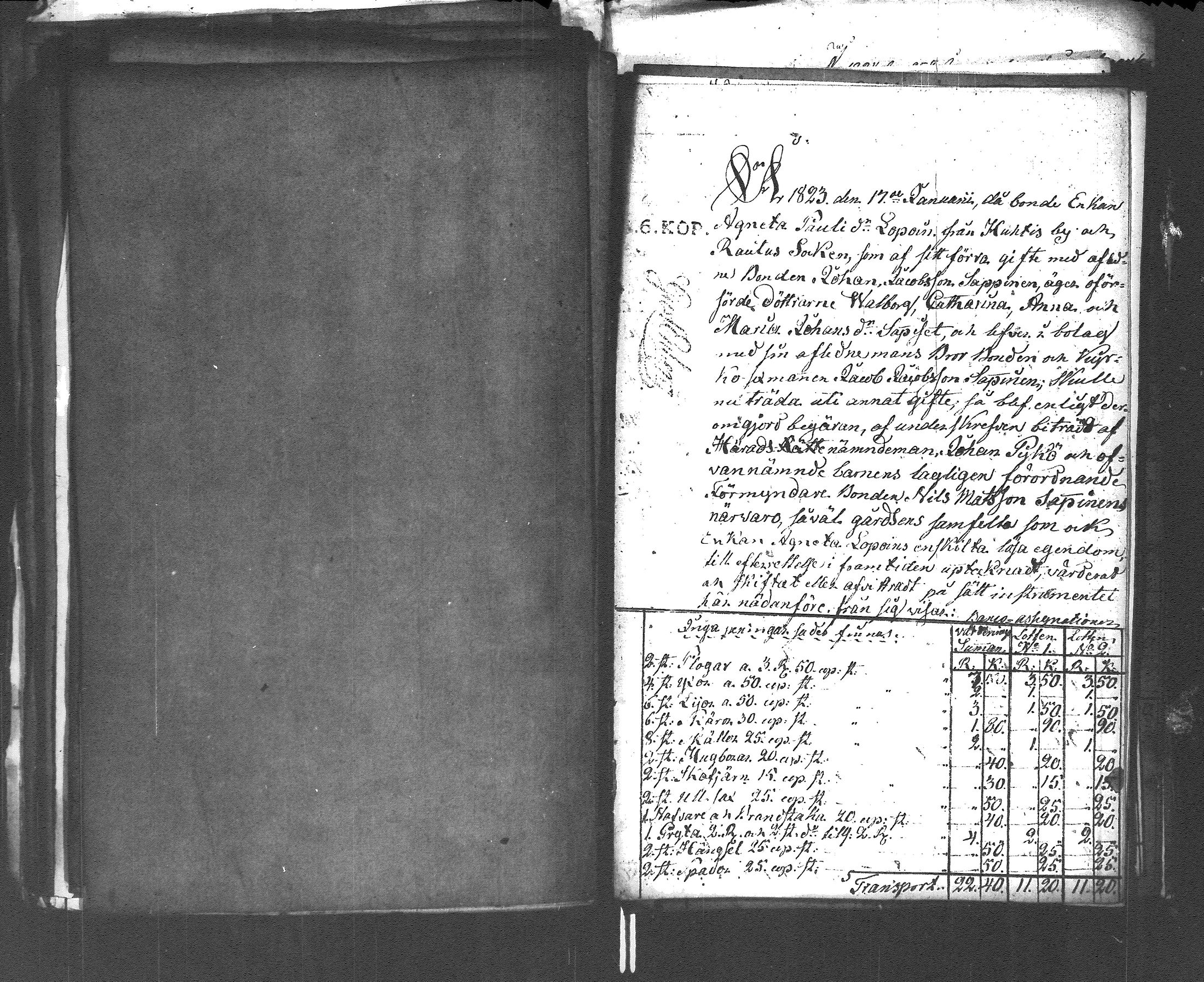 [ kuvat/284.jpg ]