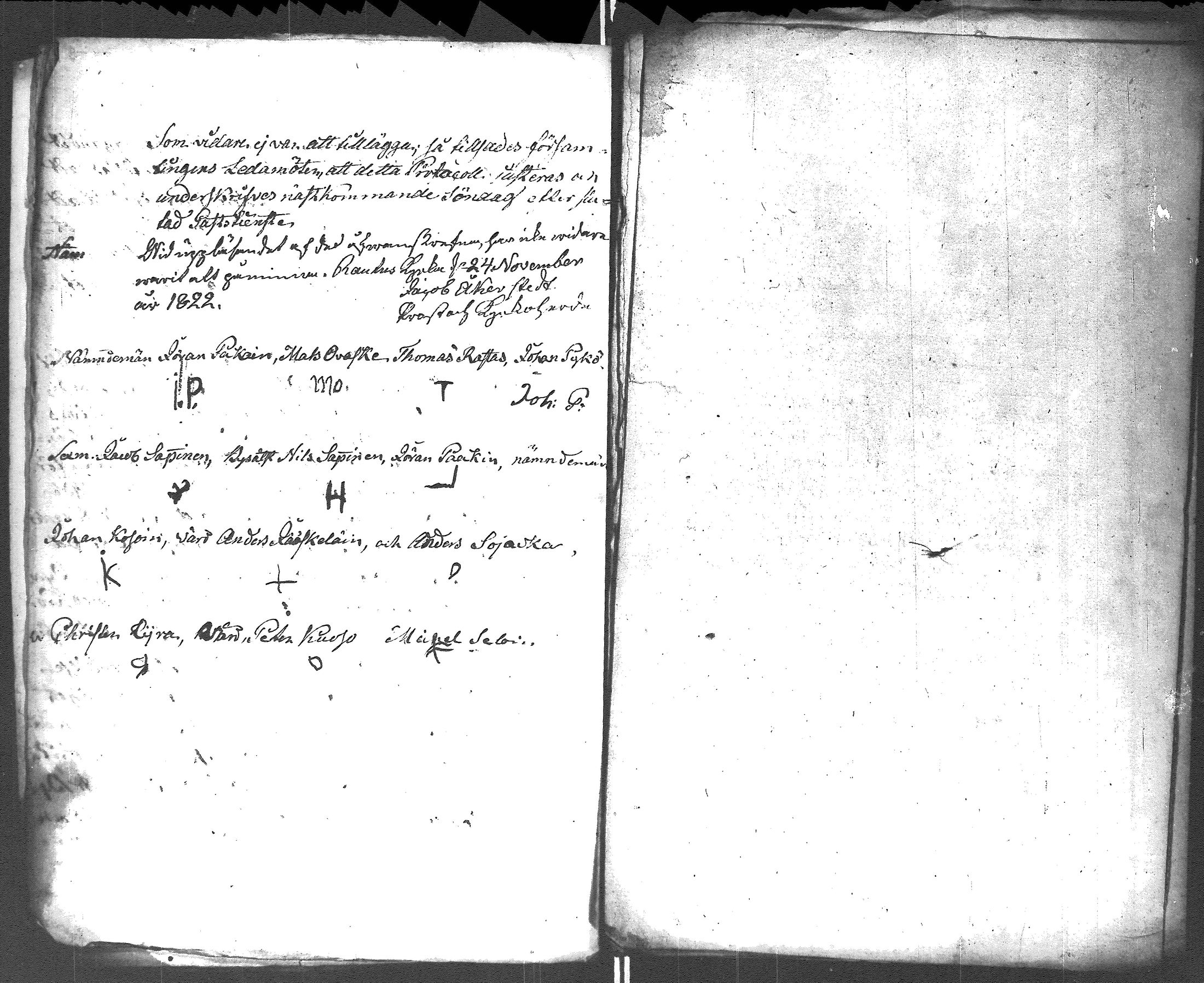 [ kuvat/362.jpg ]