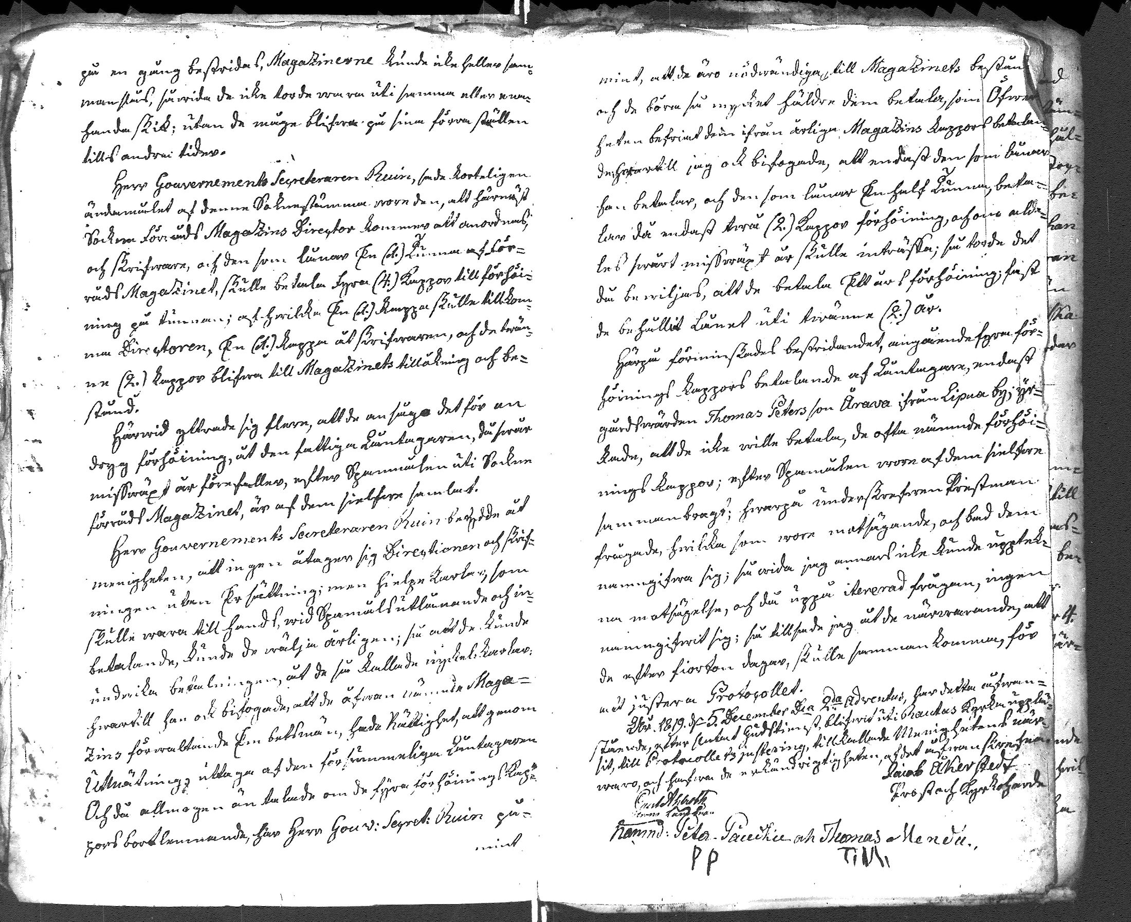[ kuvat/372.jpg ]