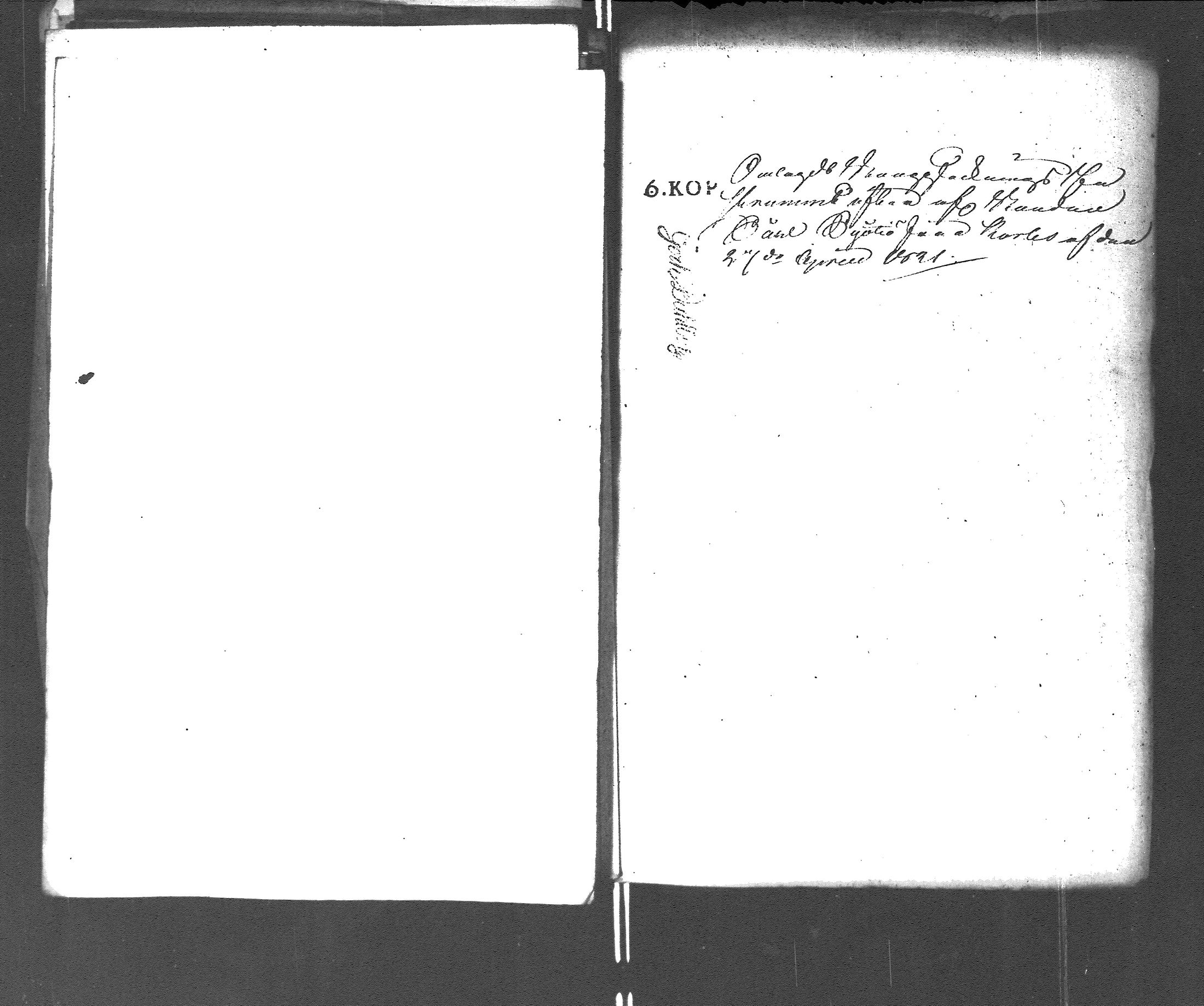 [ kuvat/98.jpg ]