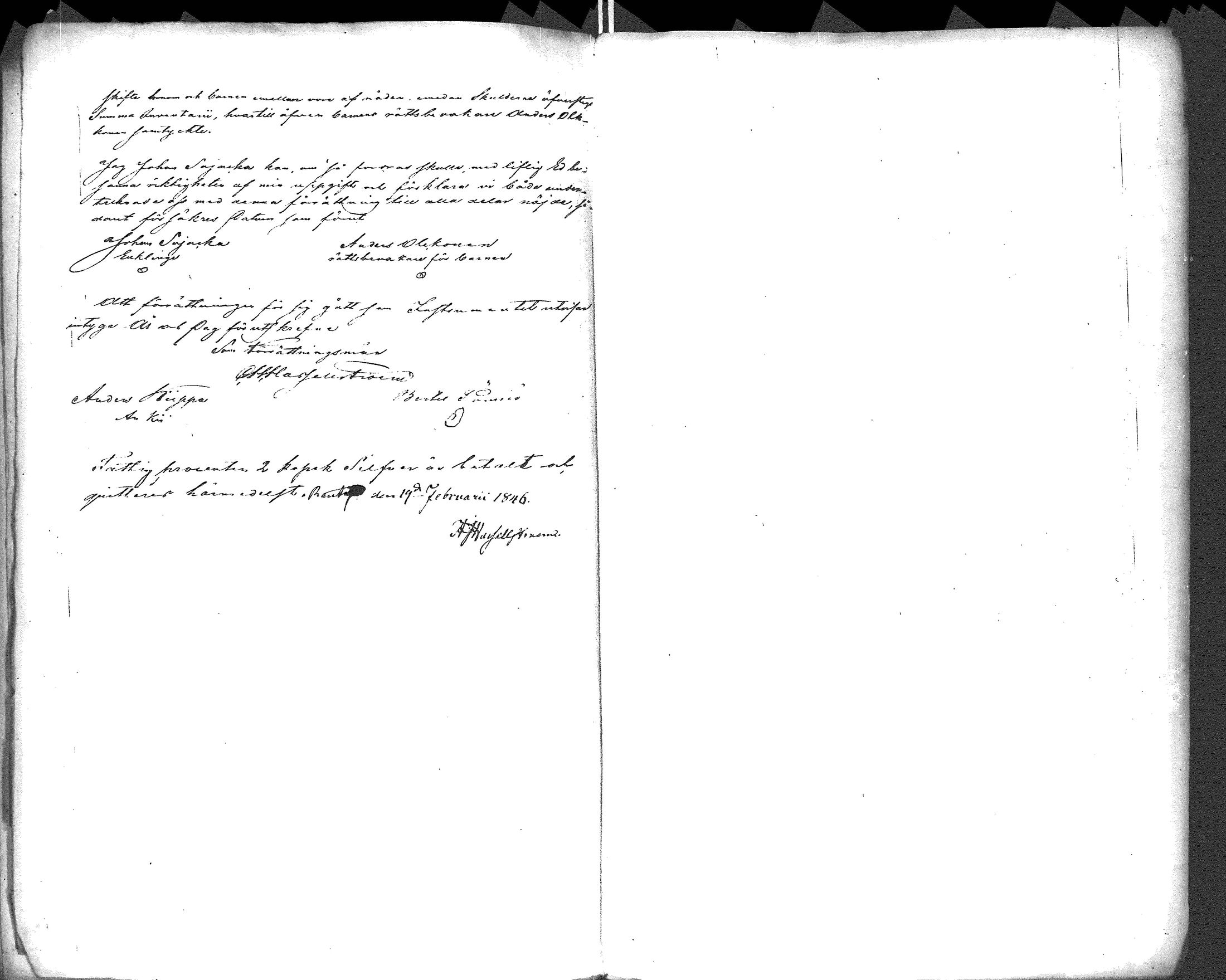 [ kuvat/104.jpg ]