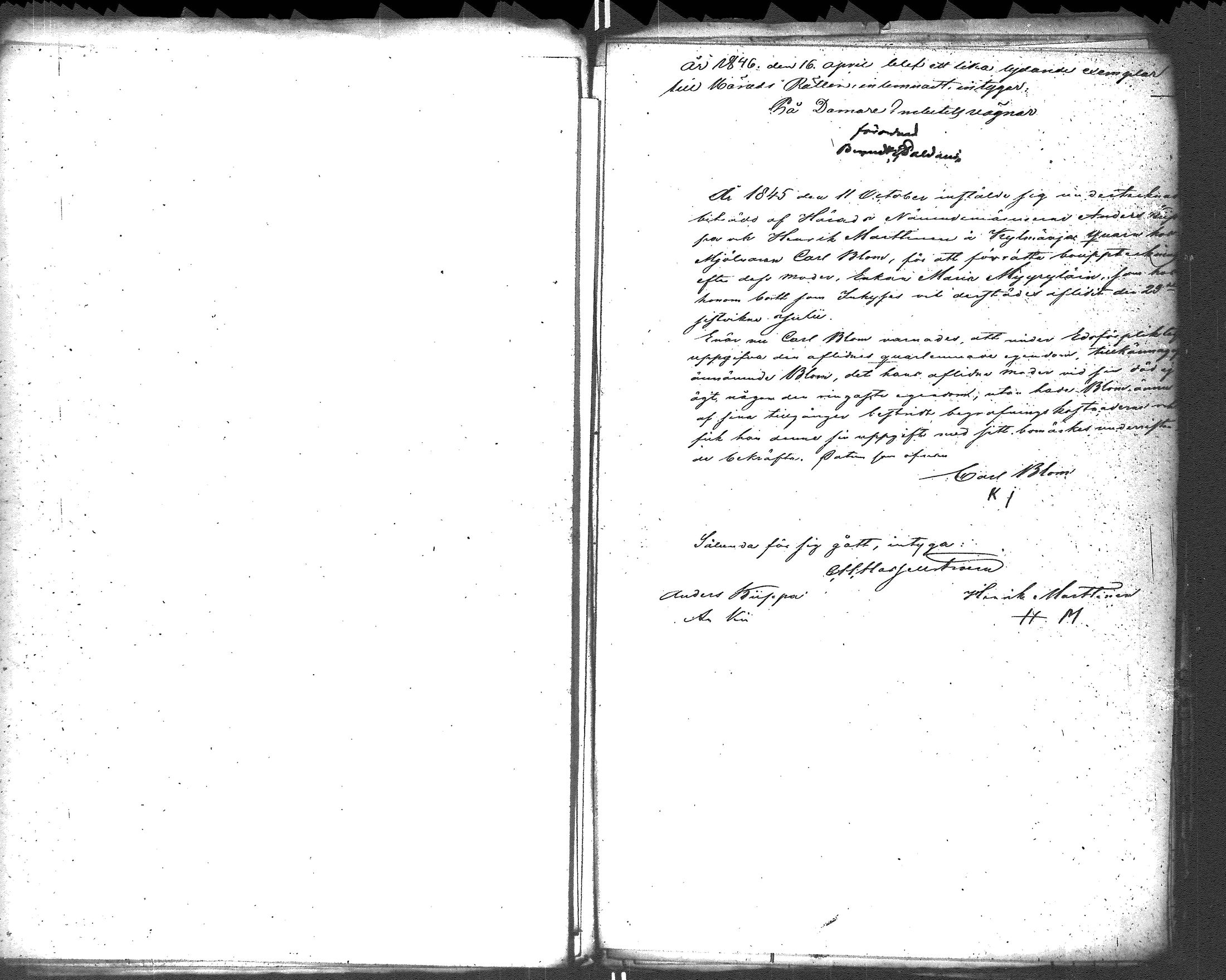 [ kuvat/111.jpg ]