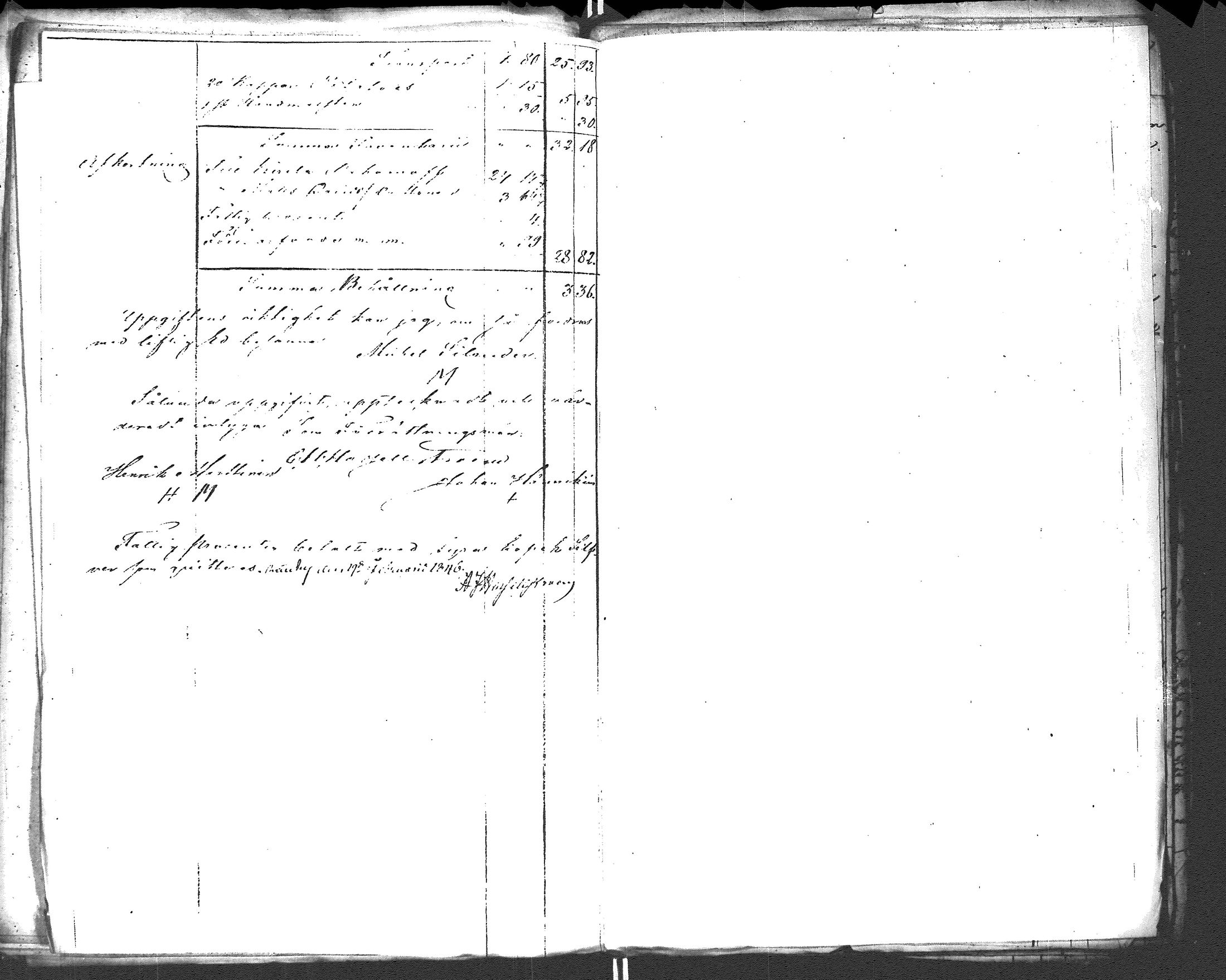 [ kuvat/117.jpg ]