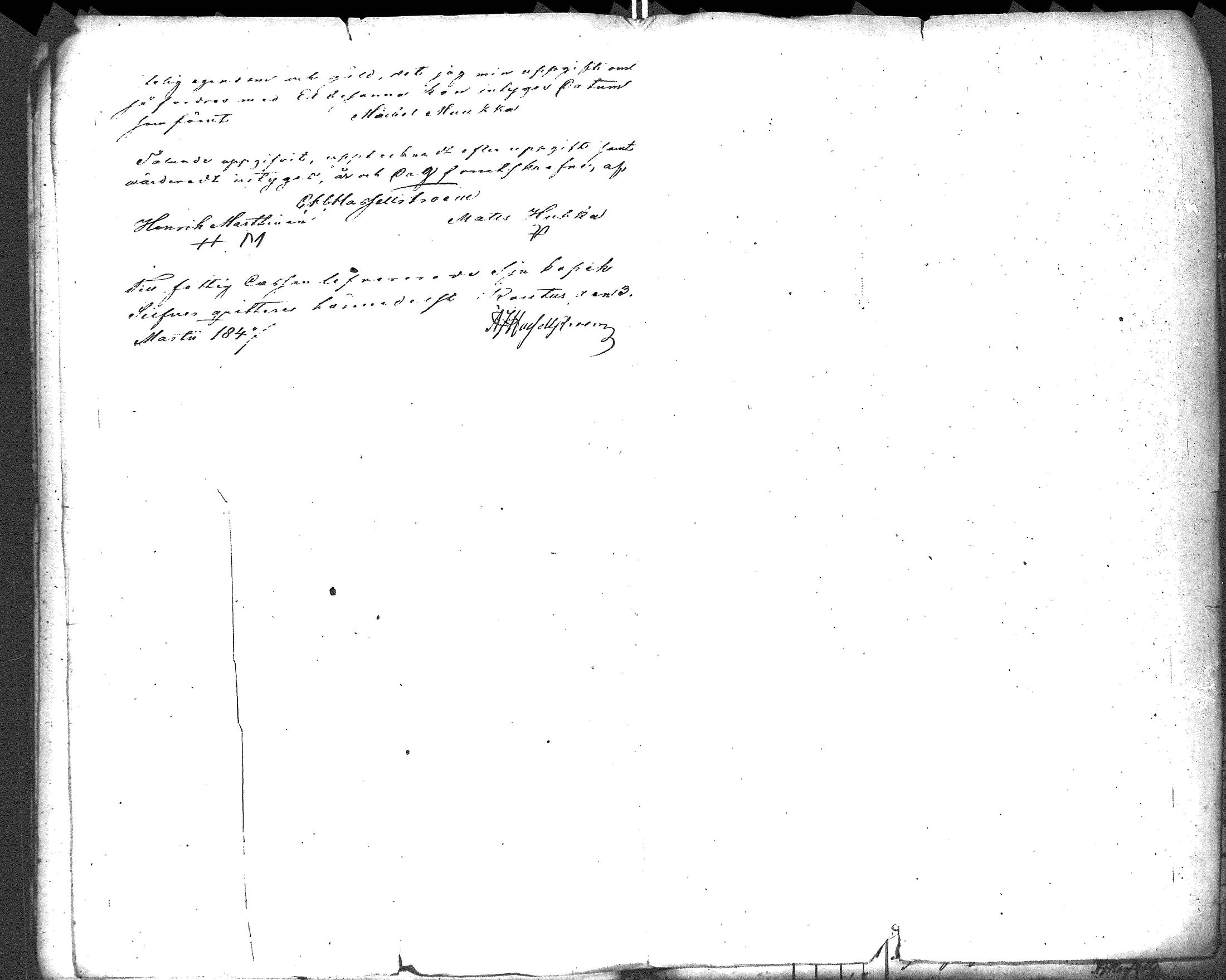[ kuvat/125.jpg ]