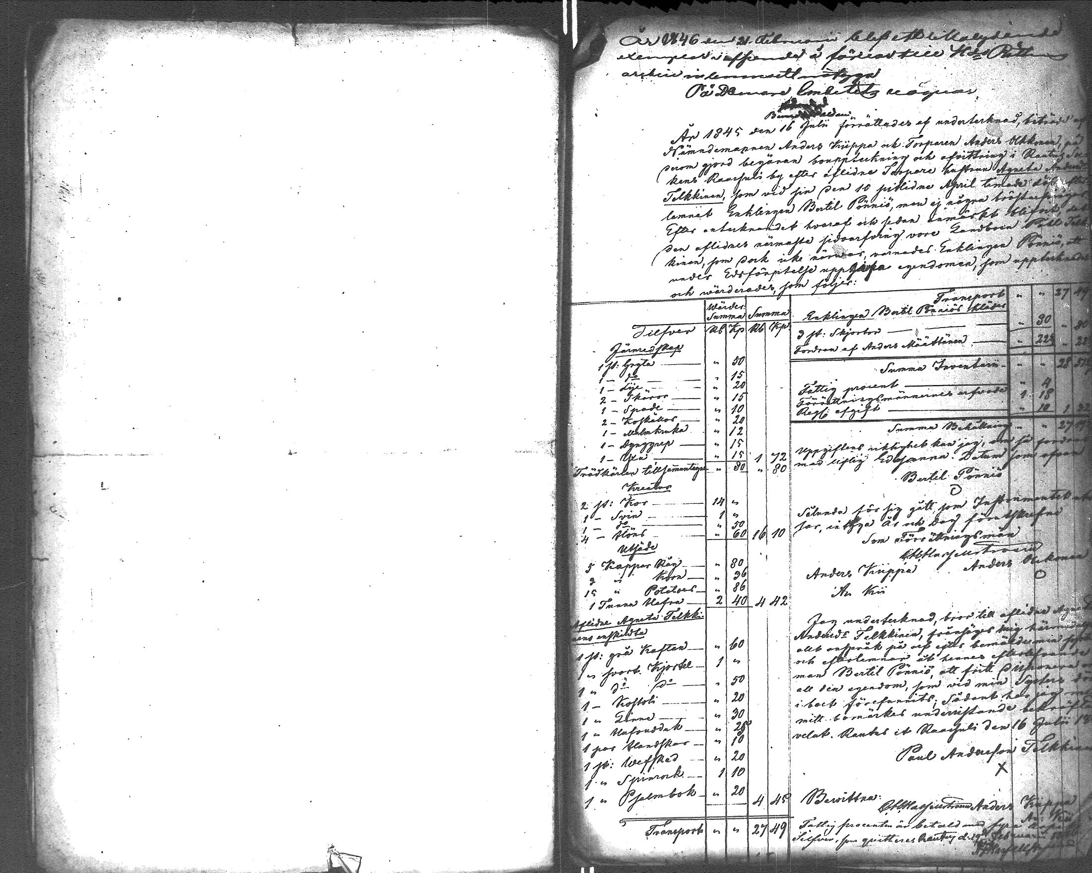 [ kuvat/126.jpg ]