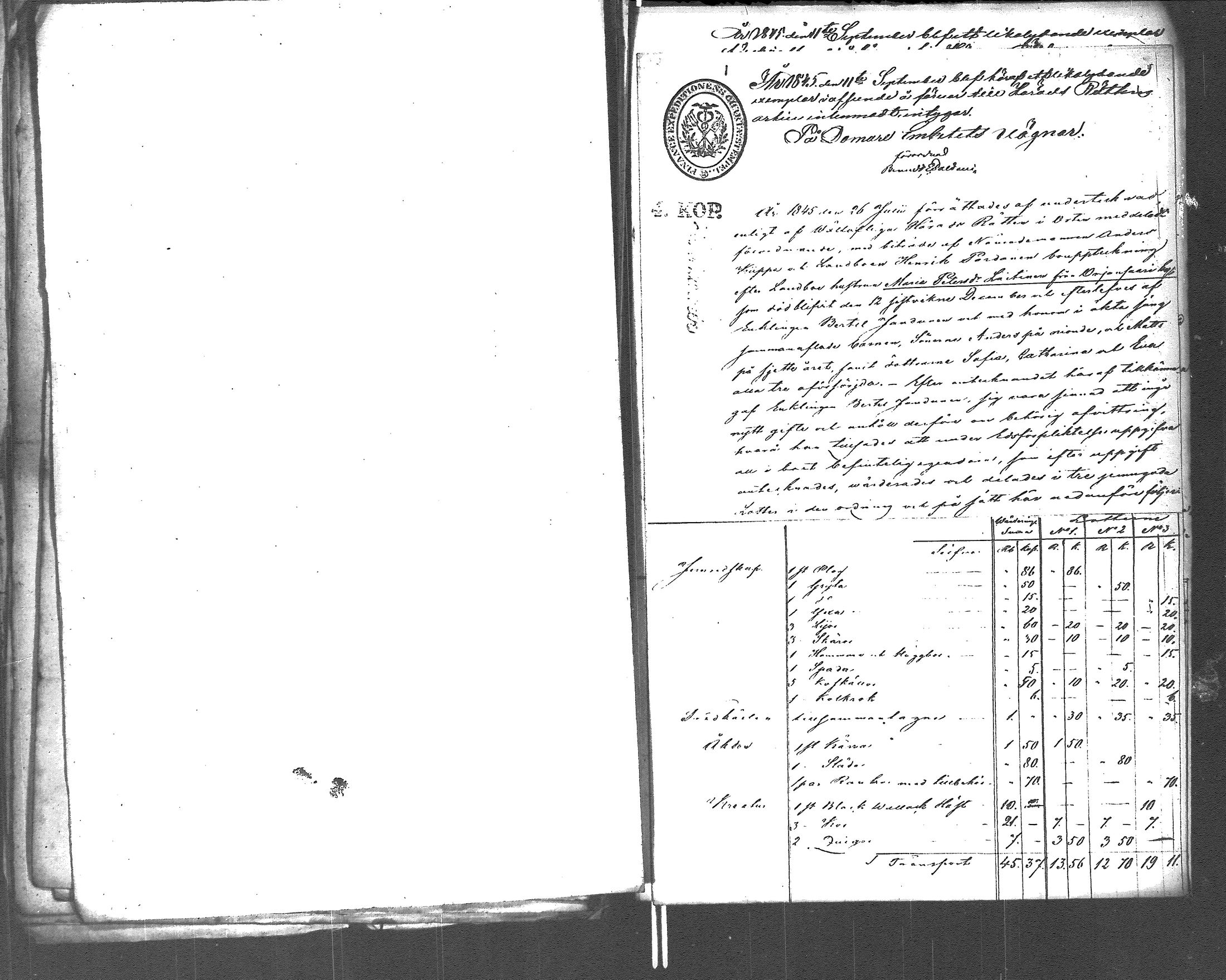 [ kuvat/136.jpg ]
