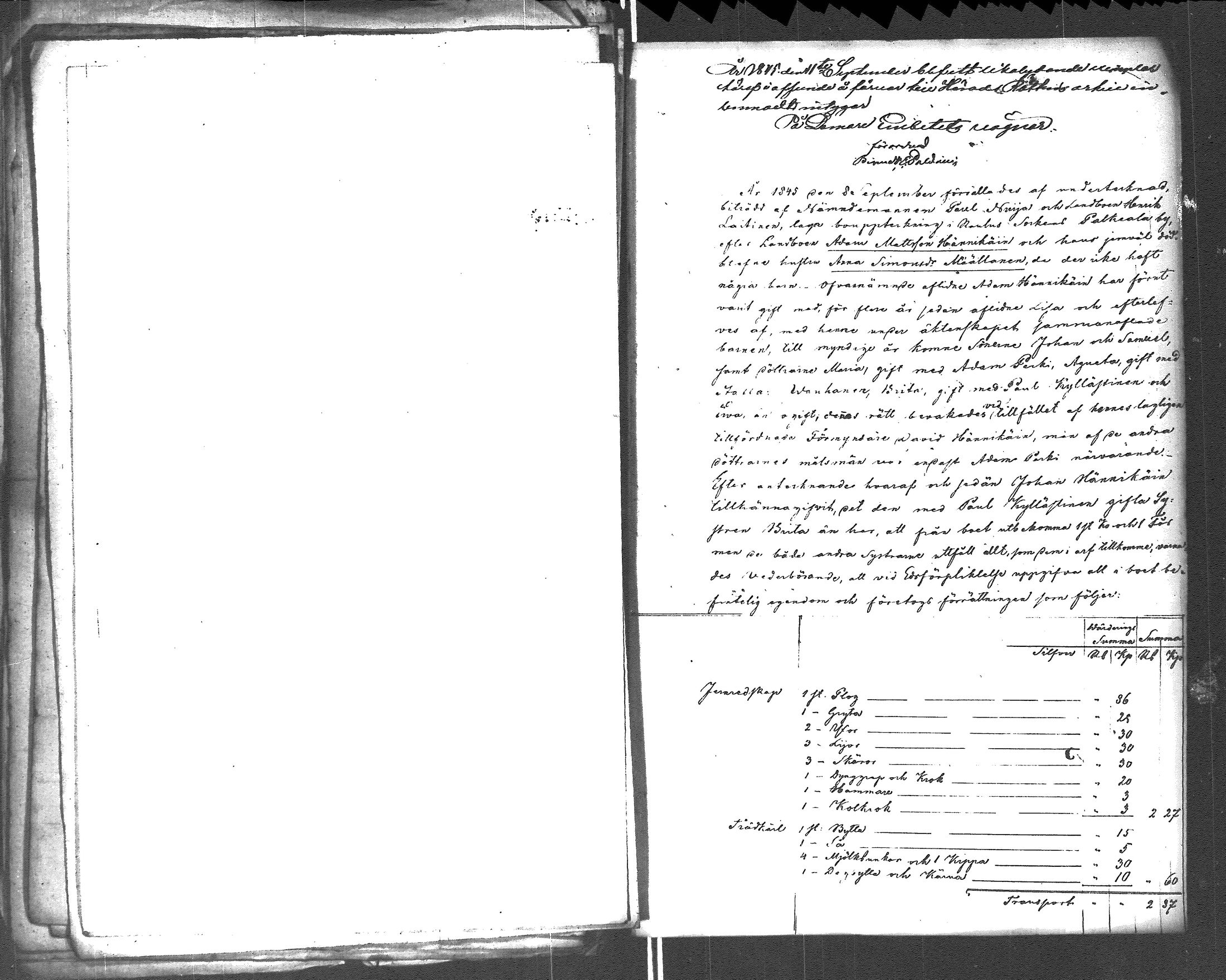 [ kuvat/138.jpg ]