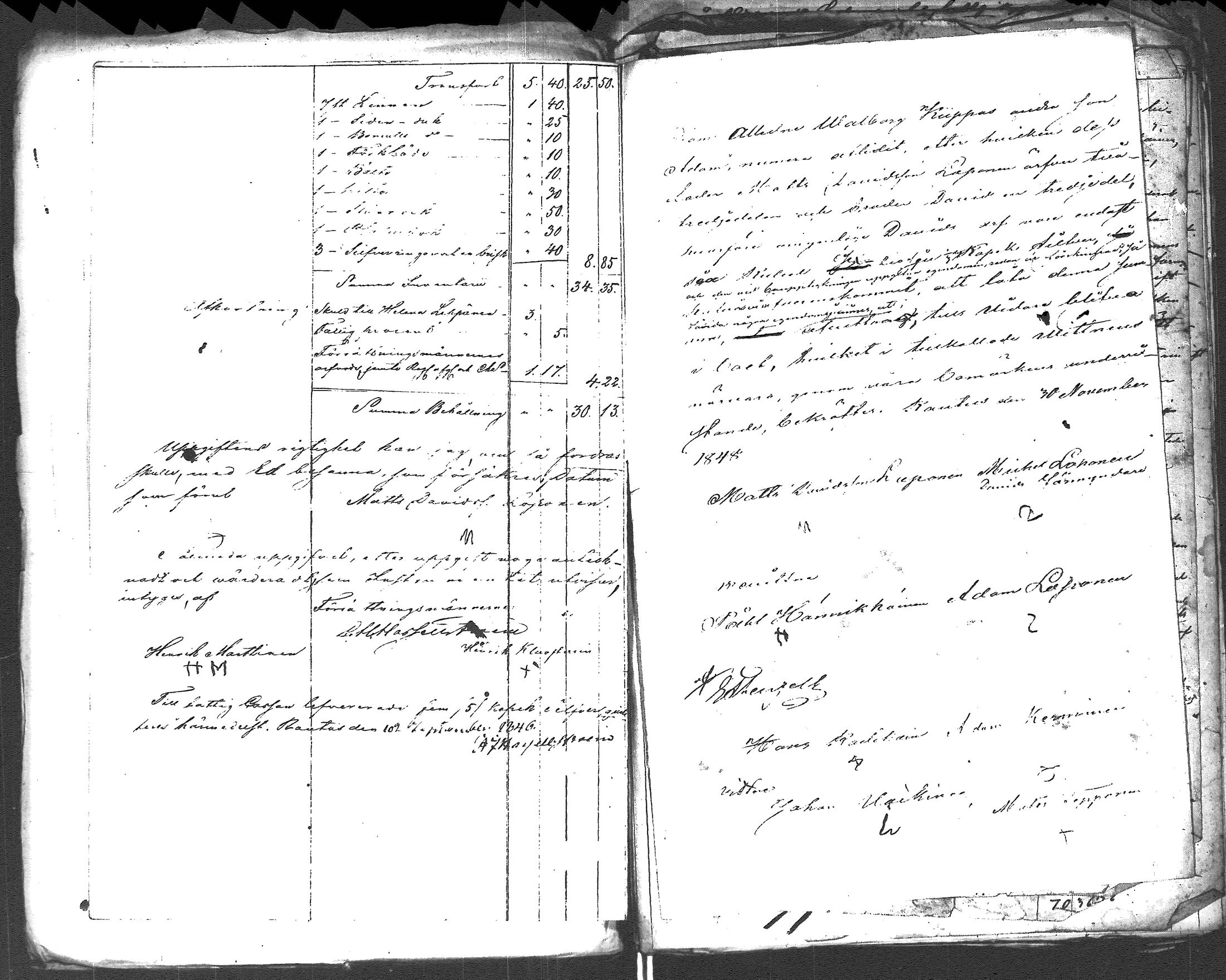 [ kuvat/144.jpg ]