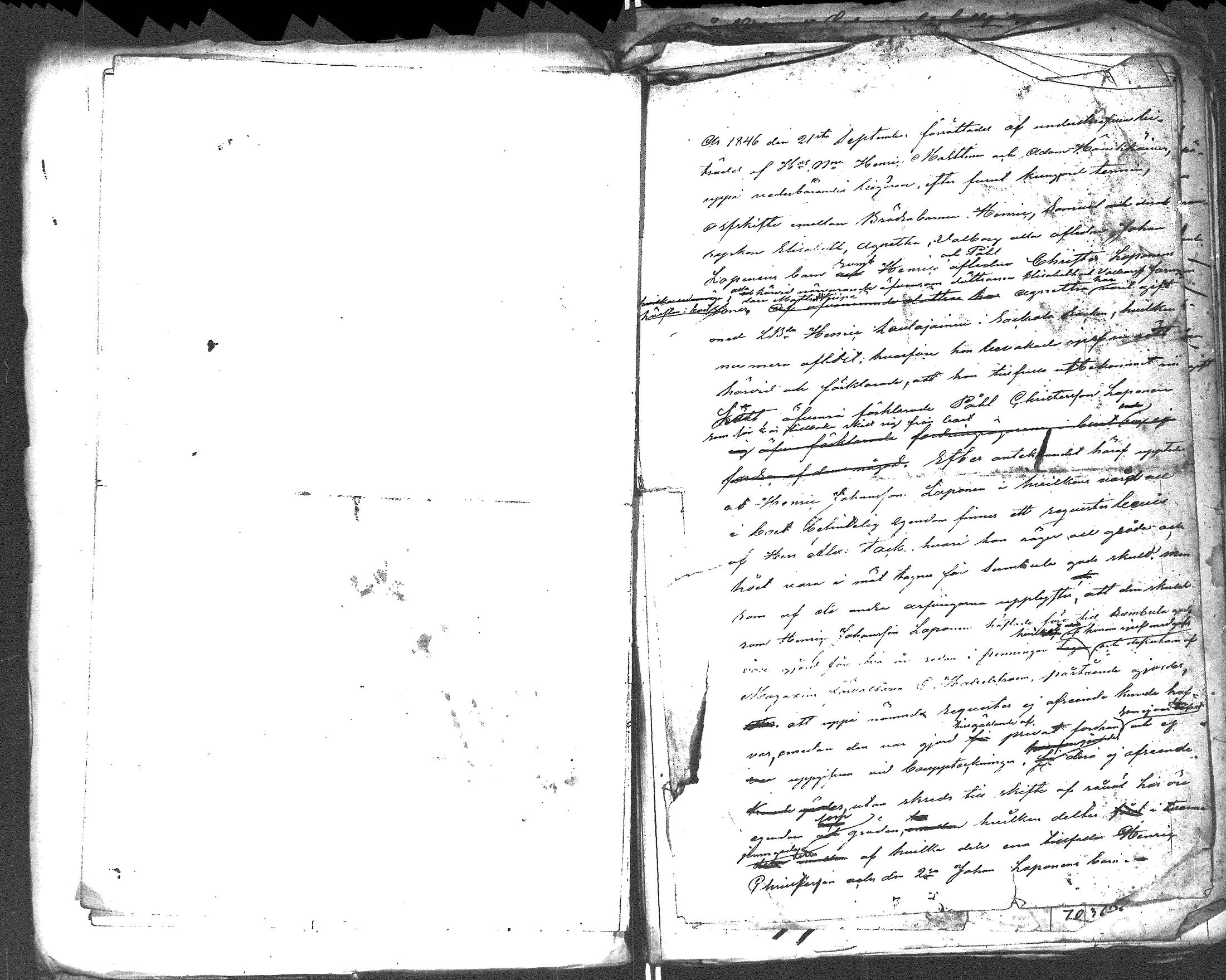 [ kuvat/145.jpg ]