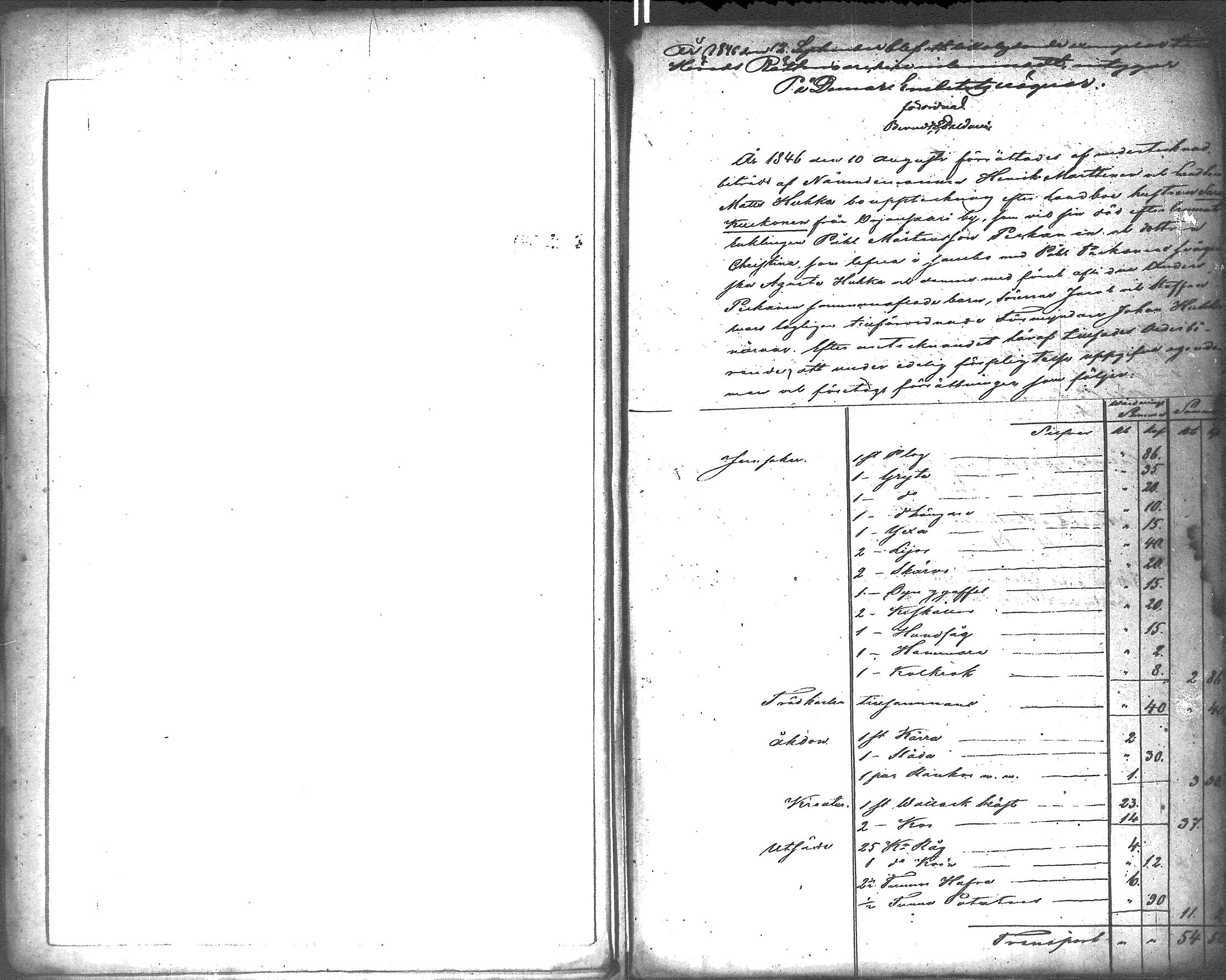 [ kuvat/167.jpg ]