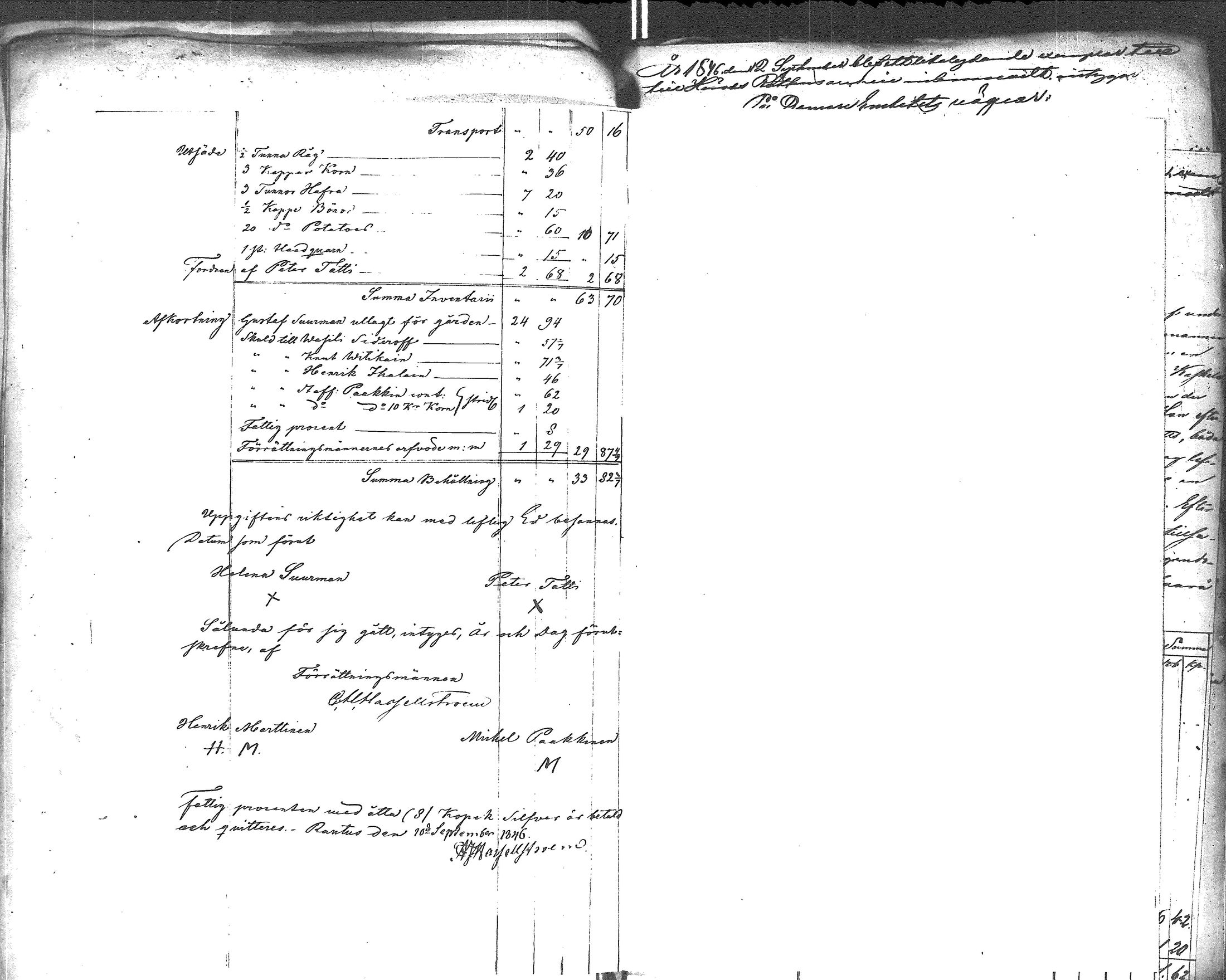[ kuvat/172.jpg ]