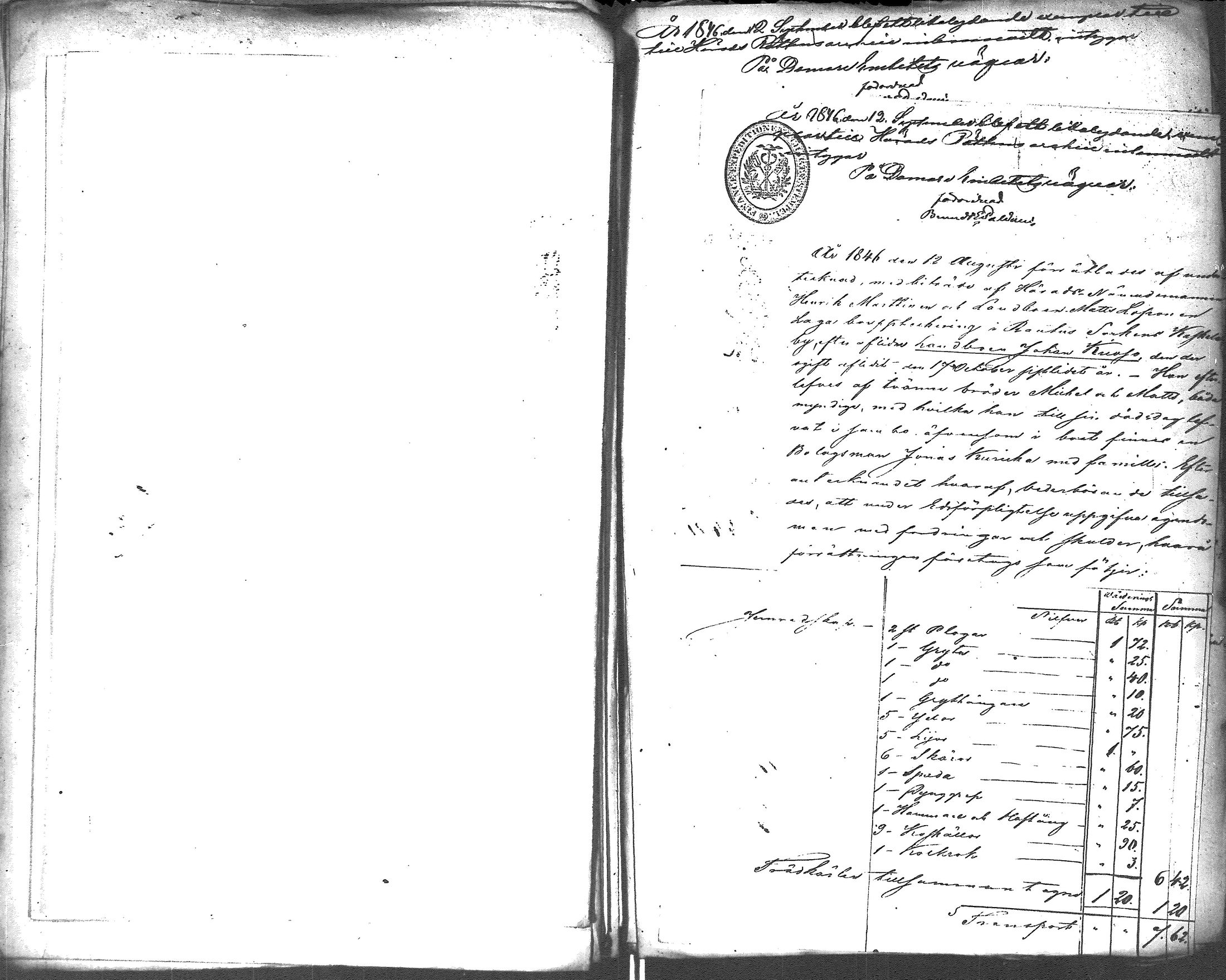 [ kuvat/175.jpg ]