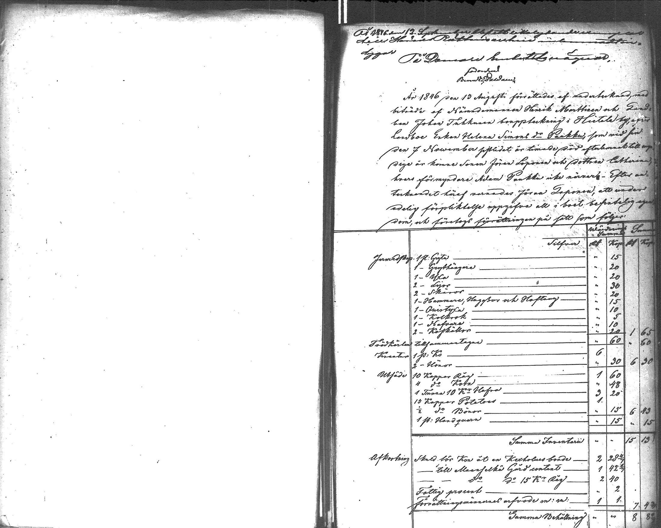 [ kuvat/179.jpg ]