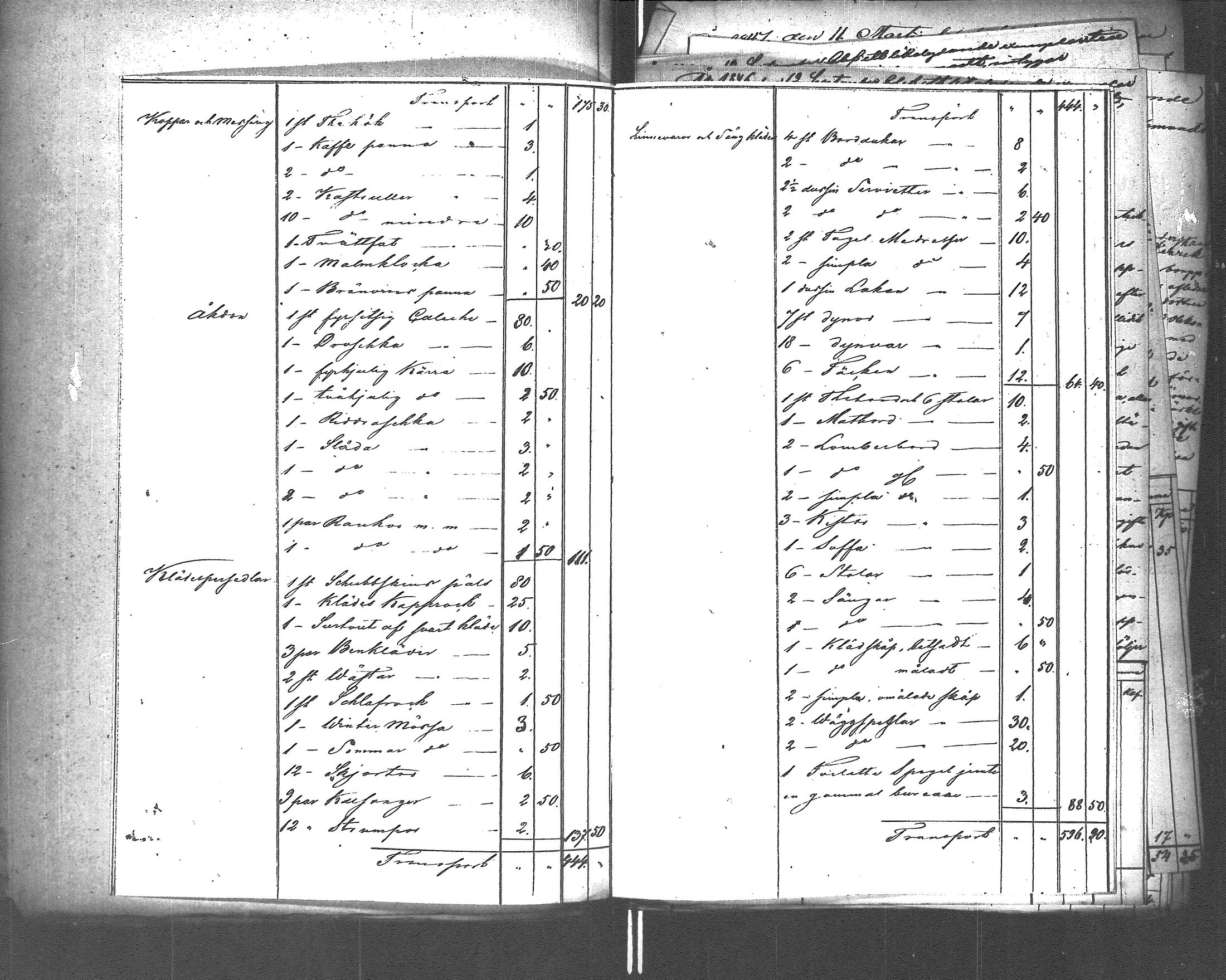 [ kuvat/183.jpg ]