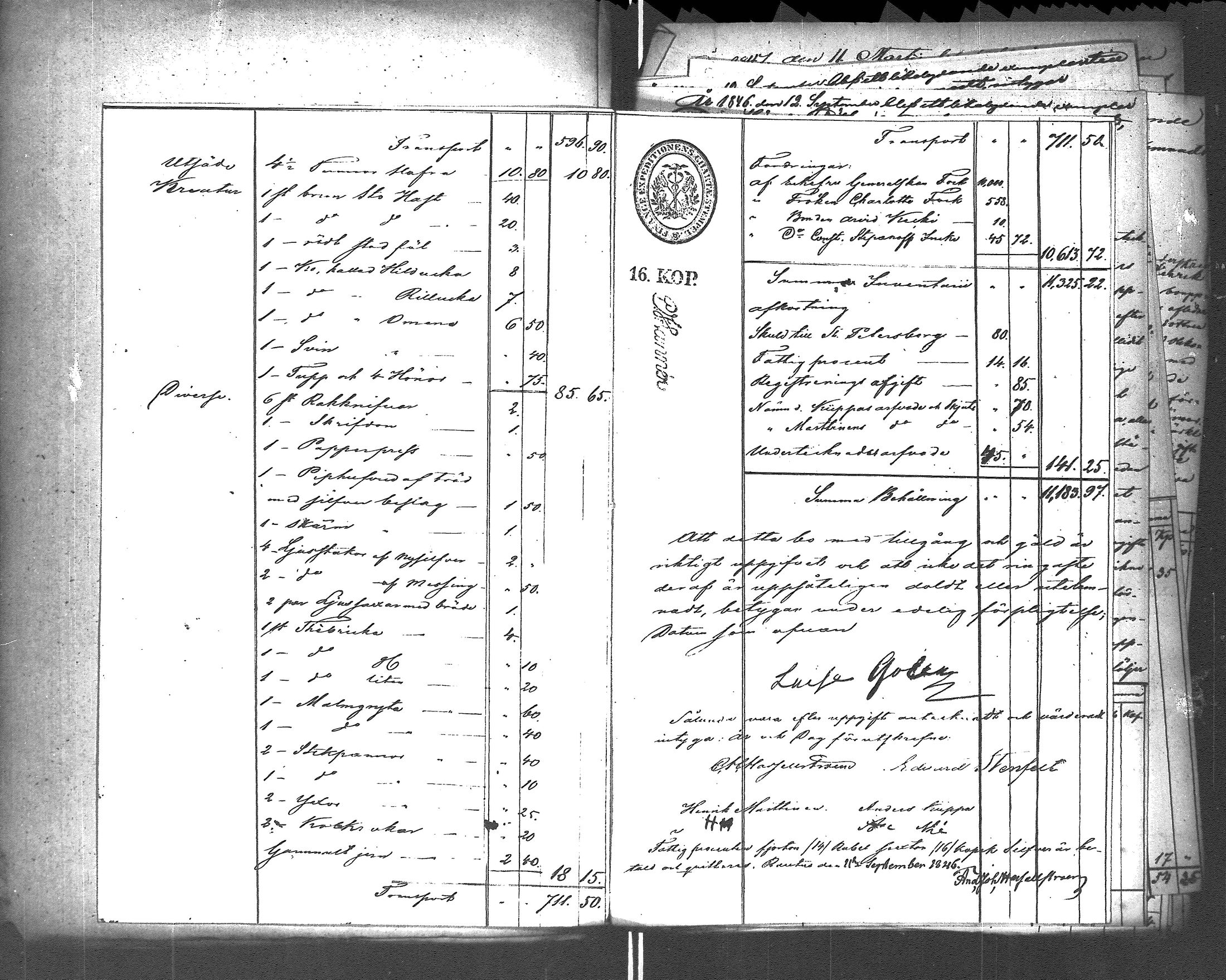 [ kuvat/184.jpg ]